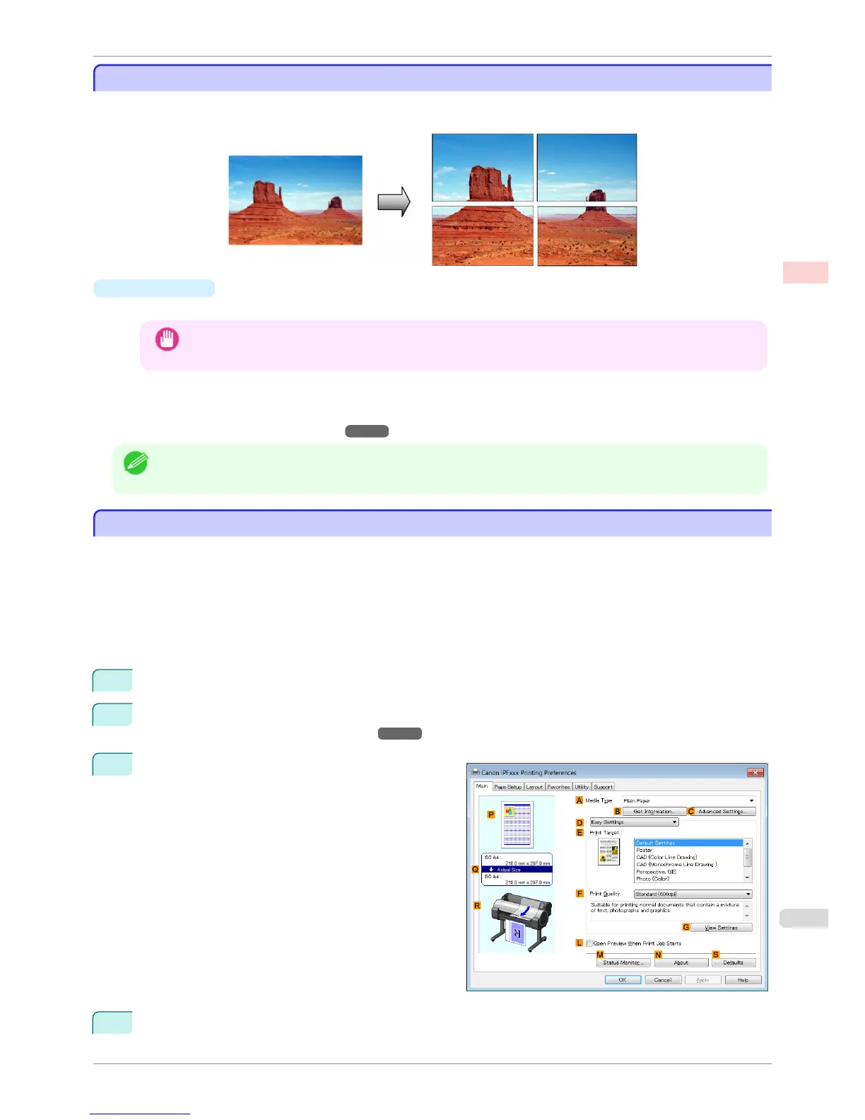 Page #113 background image