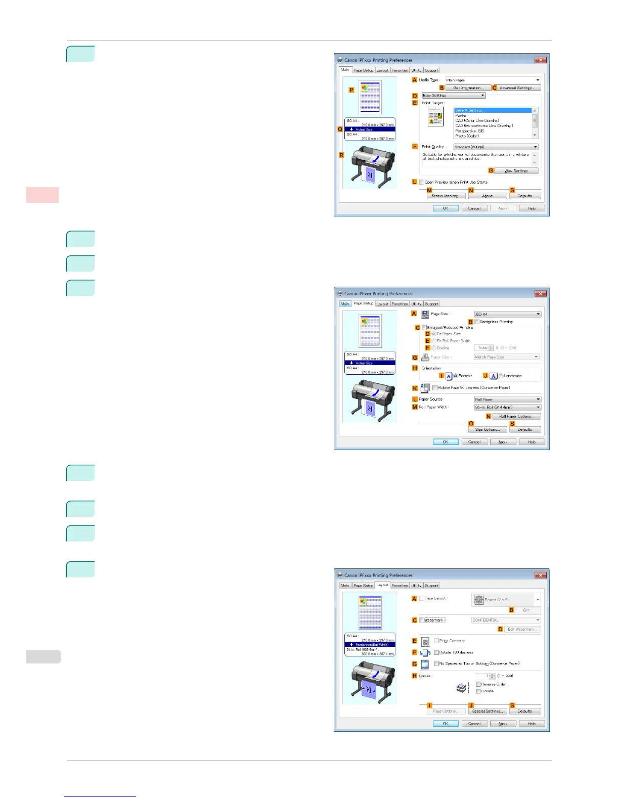 Page #116 background image
