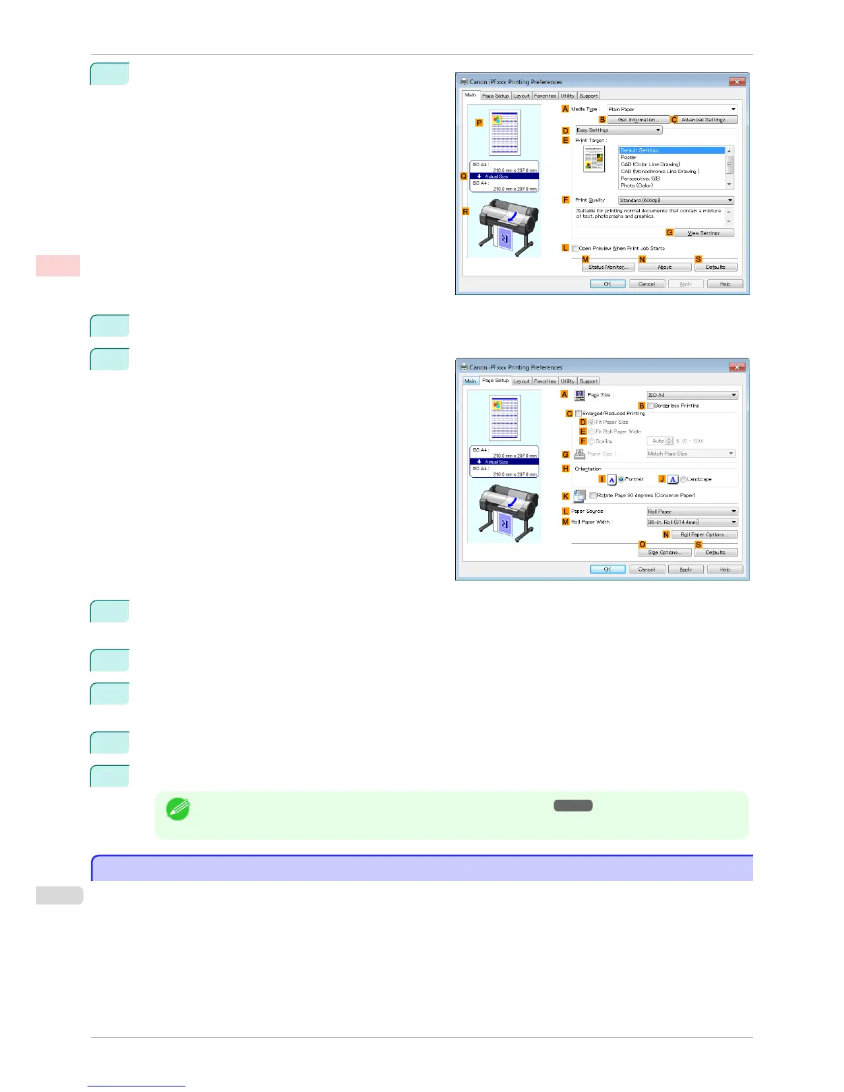 Page #124 background image
