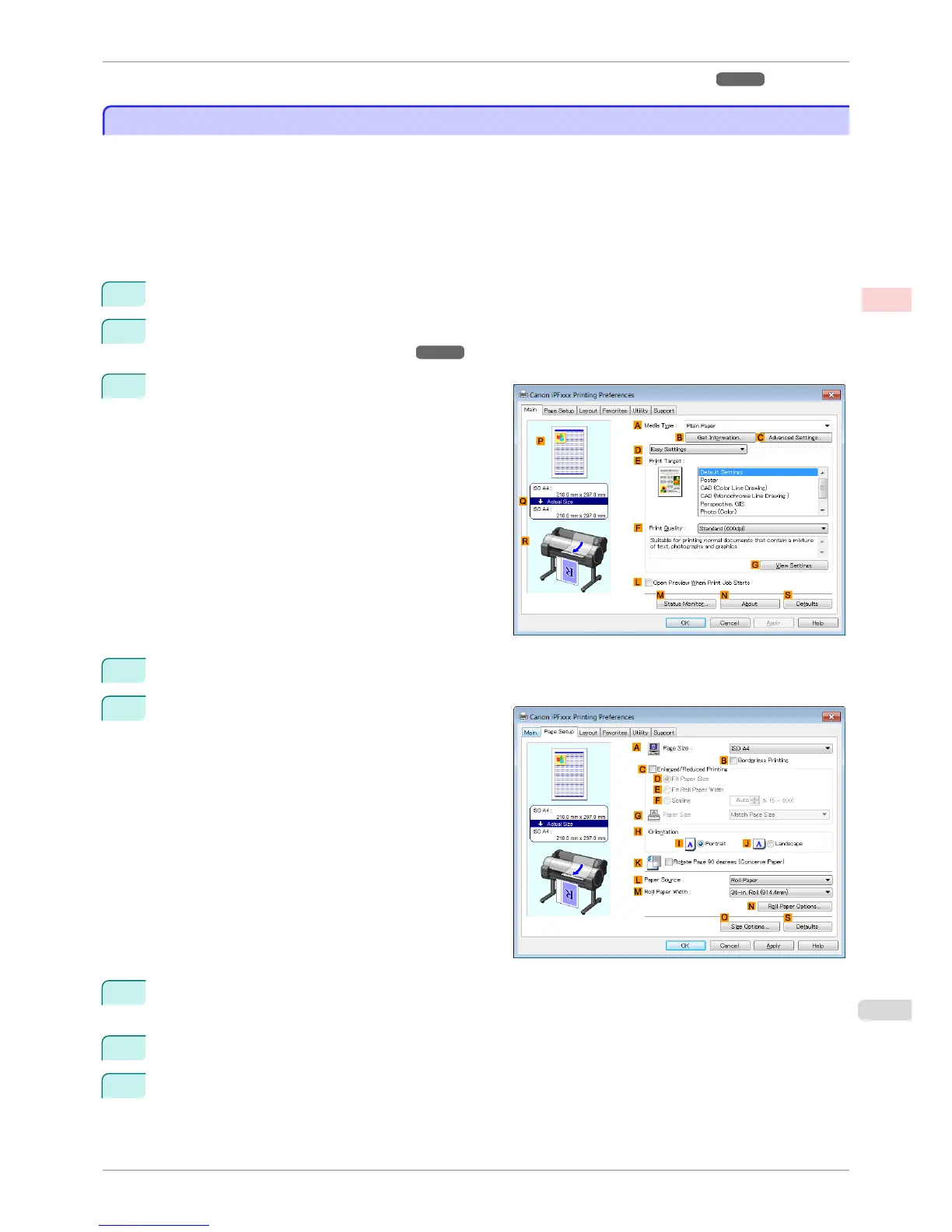 Page #127 background image