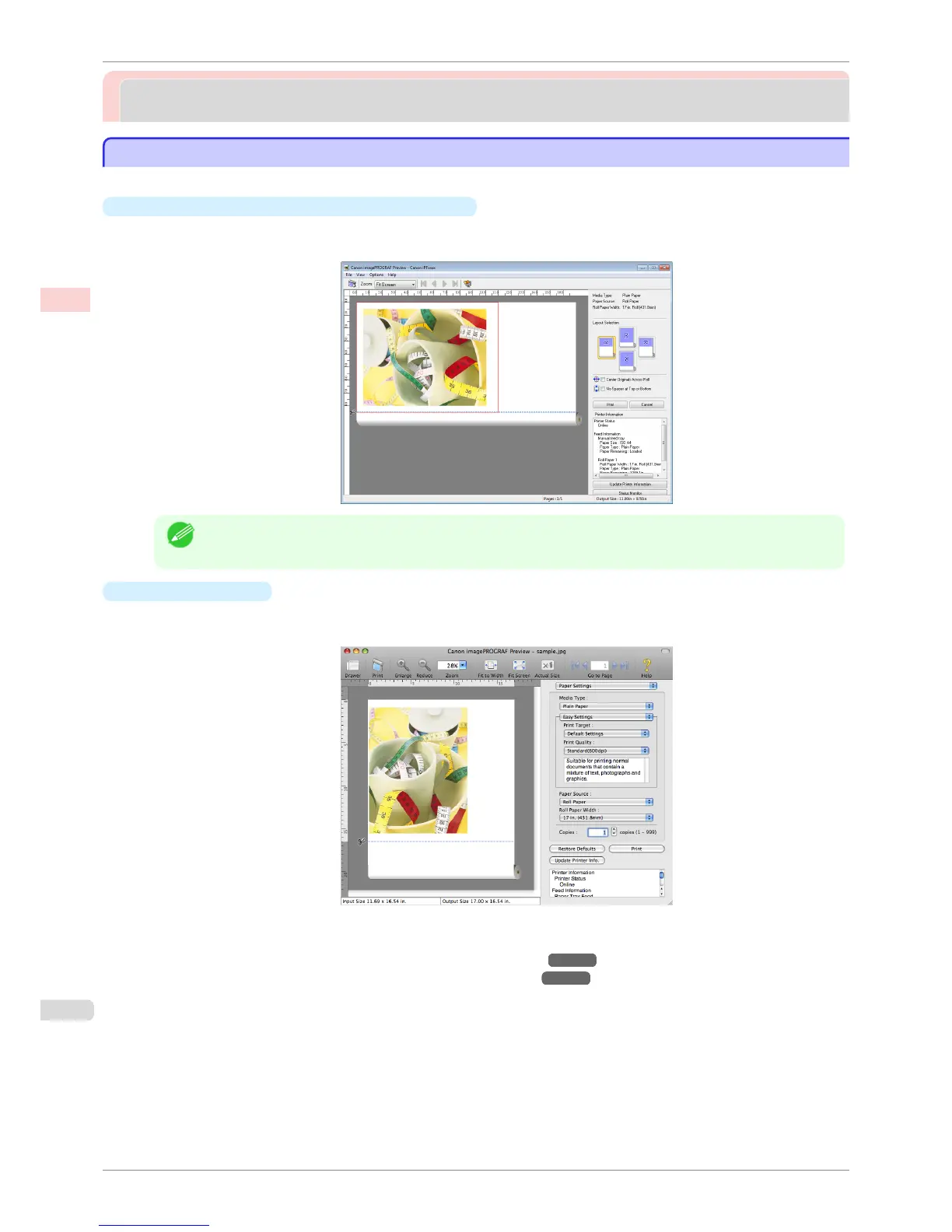 Page #130 background image