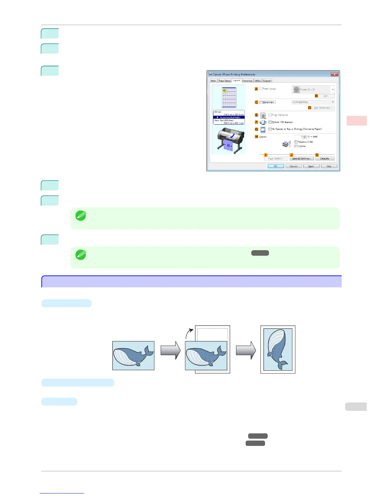 Page #133 background image