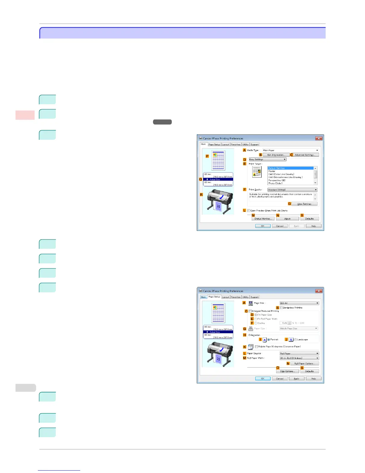 Page #134 background image