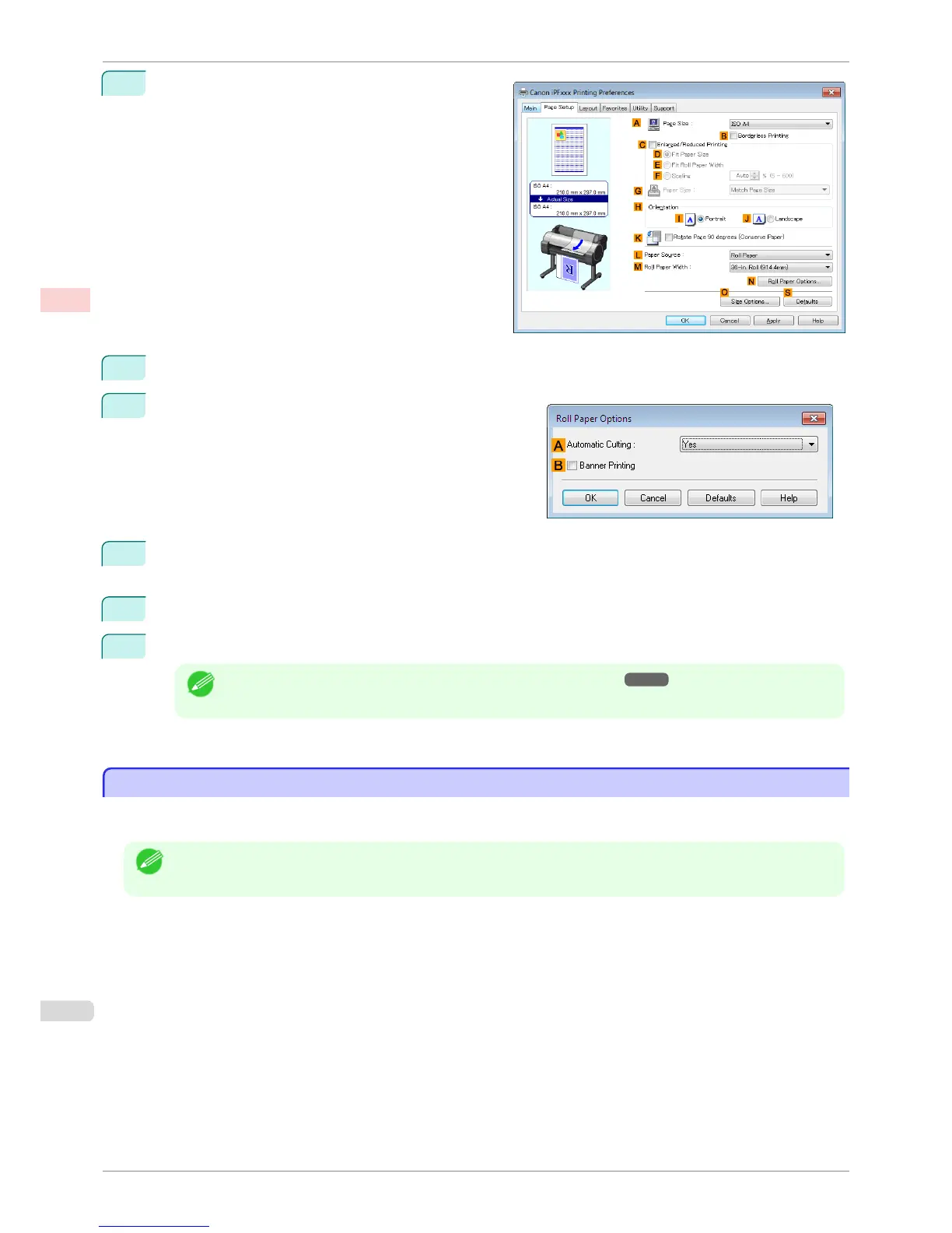 Page #138 background image