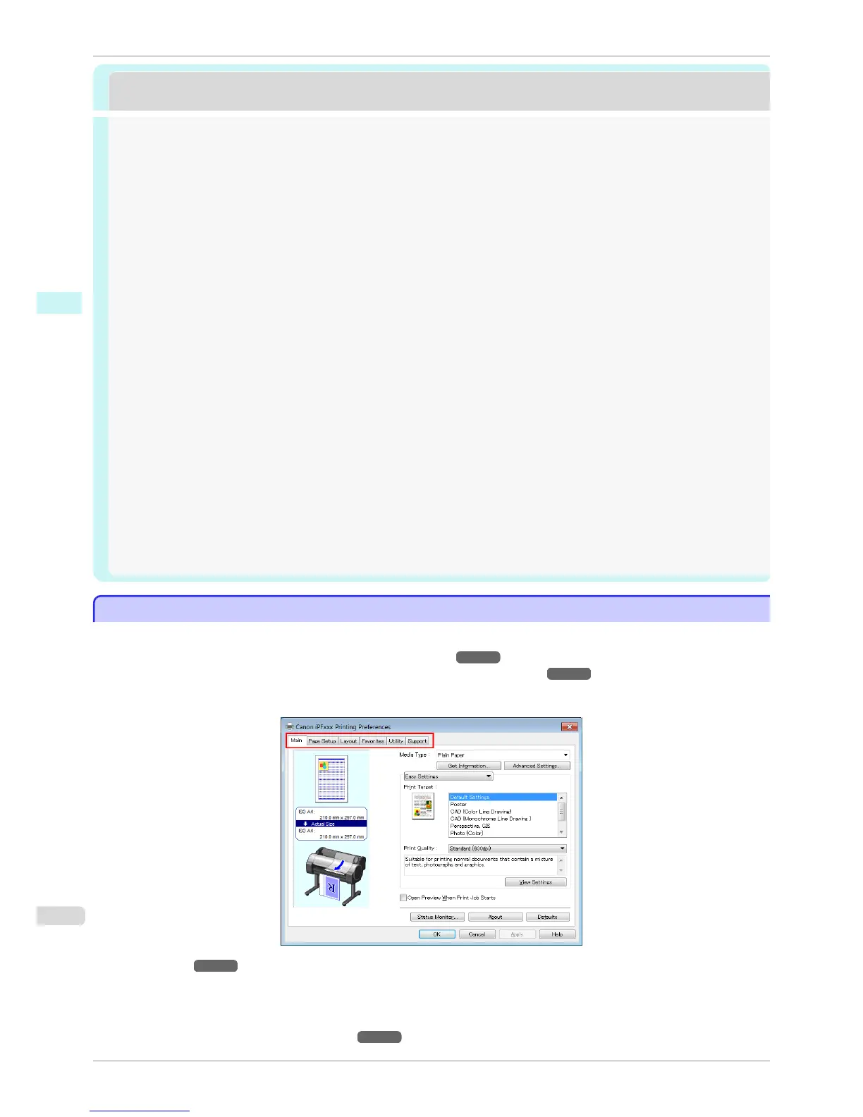 Page #142 background image