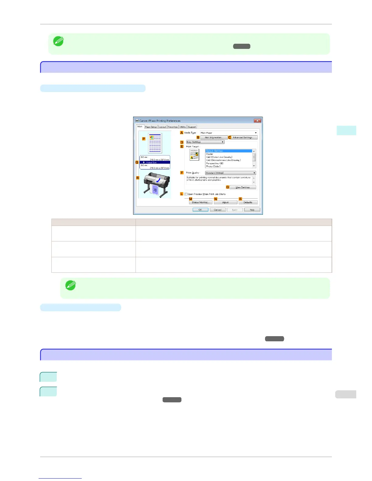 Page #145 background image