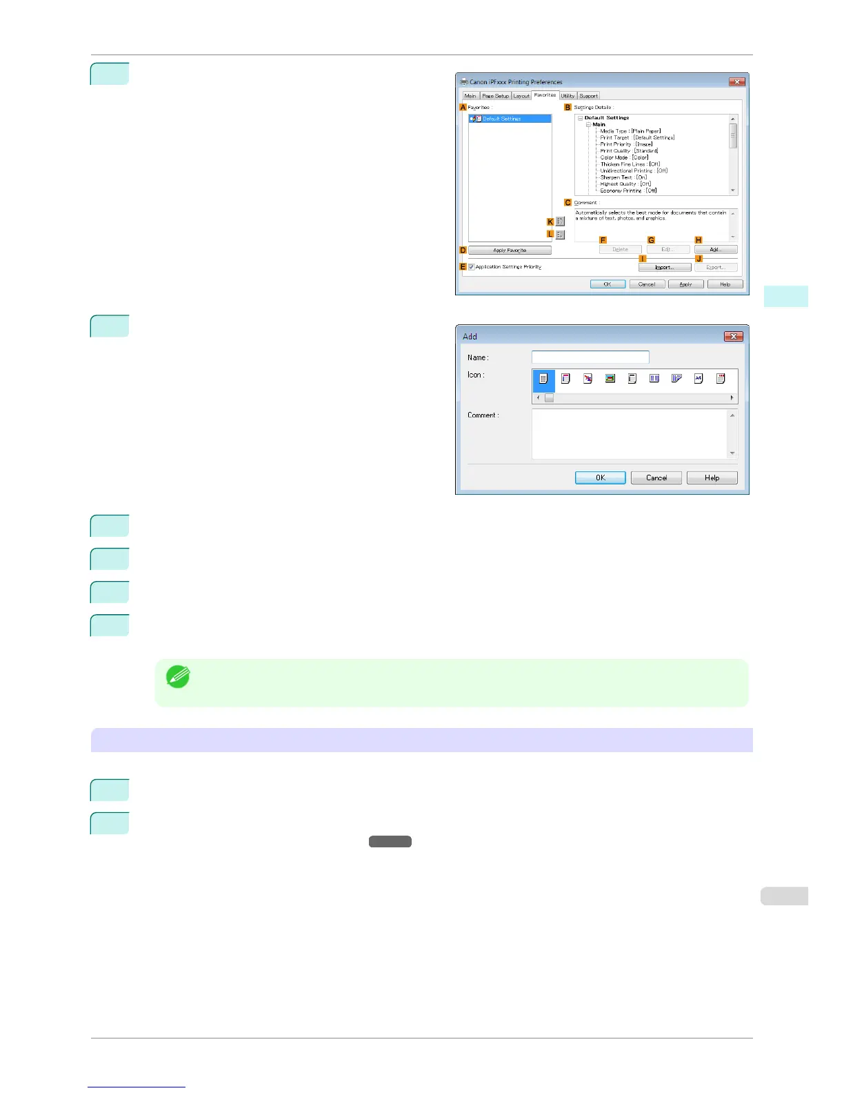 Page #147 background image