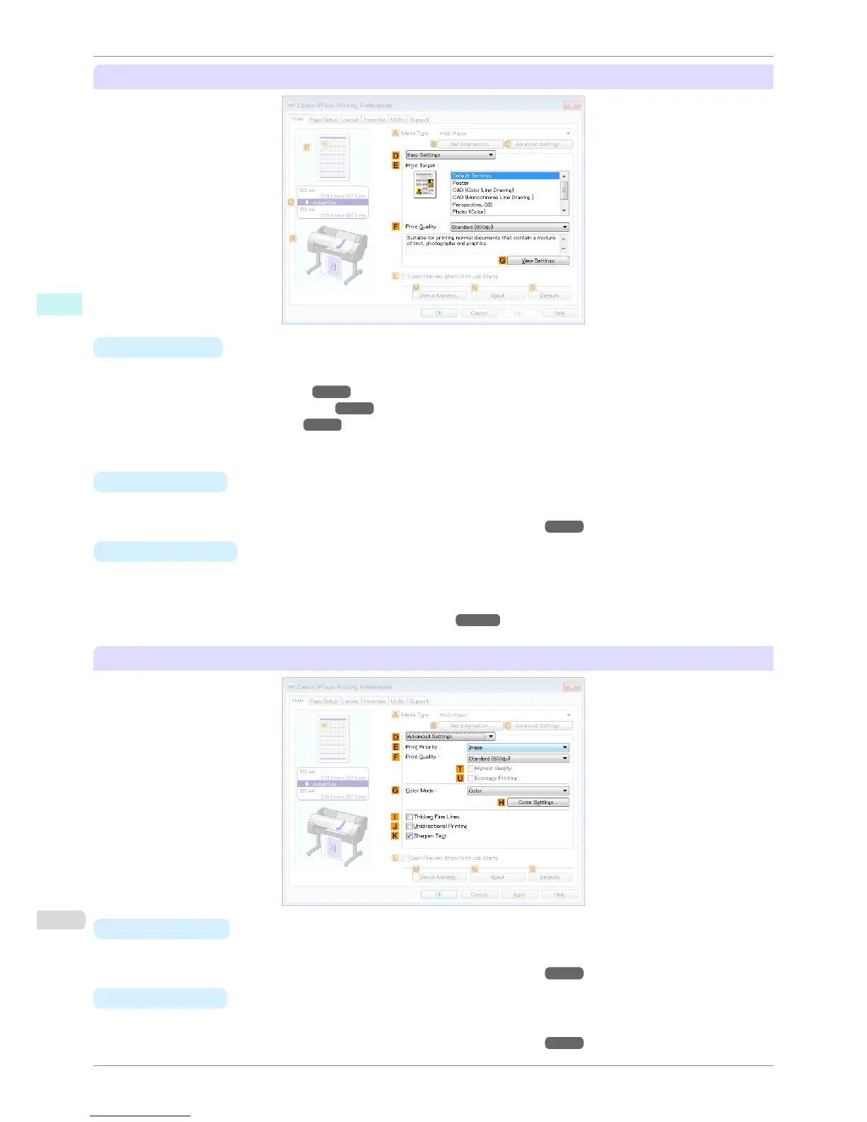 Page #152 background image