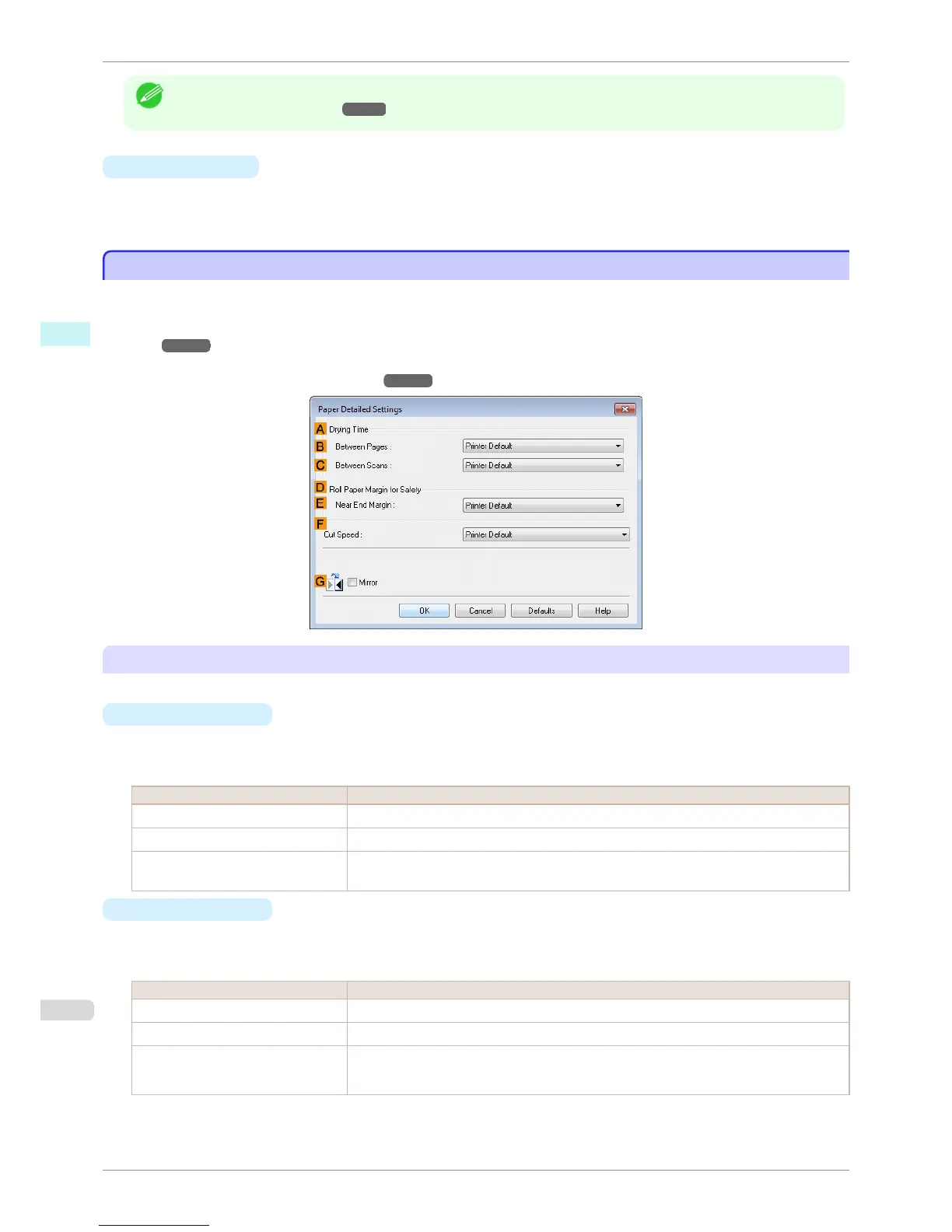 Page #154 background image