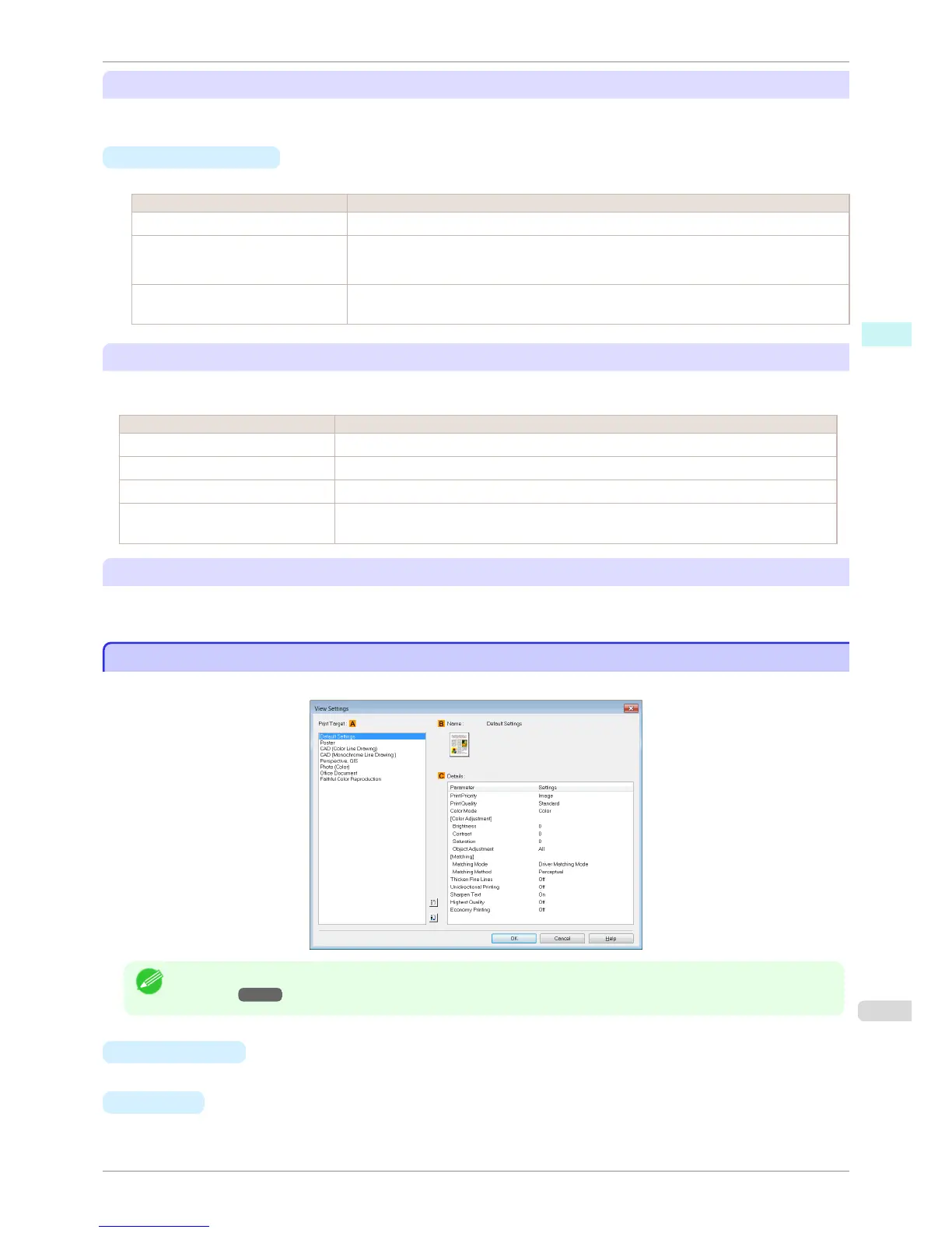 Page #155 background image