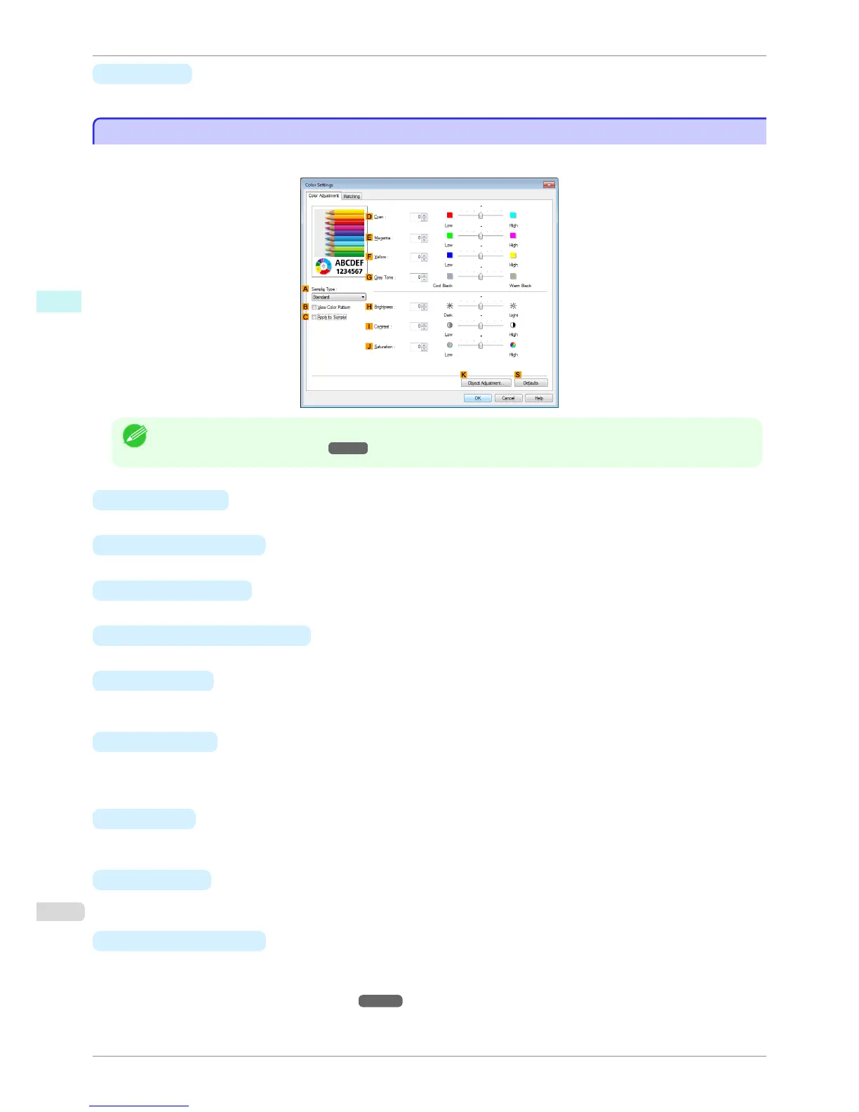 Page #156 background image