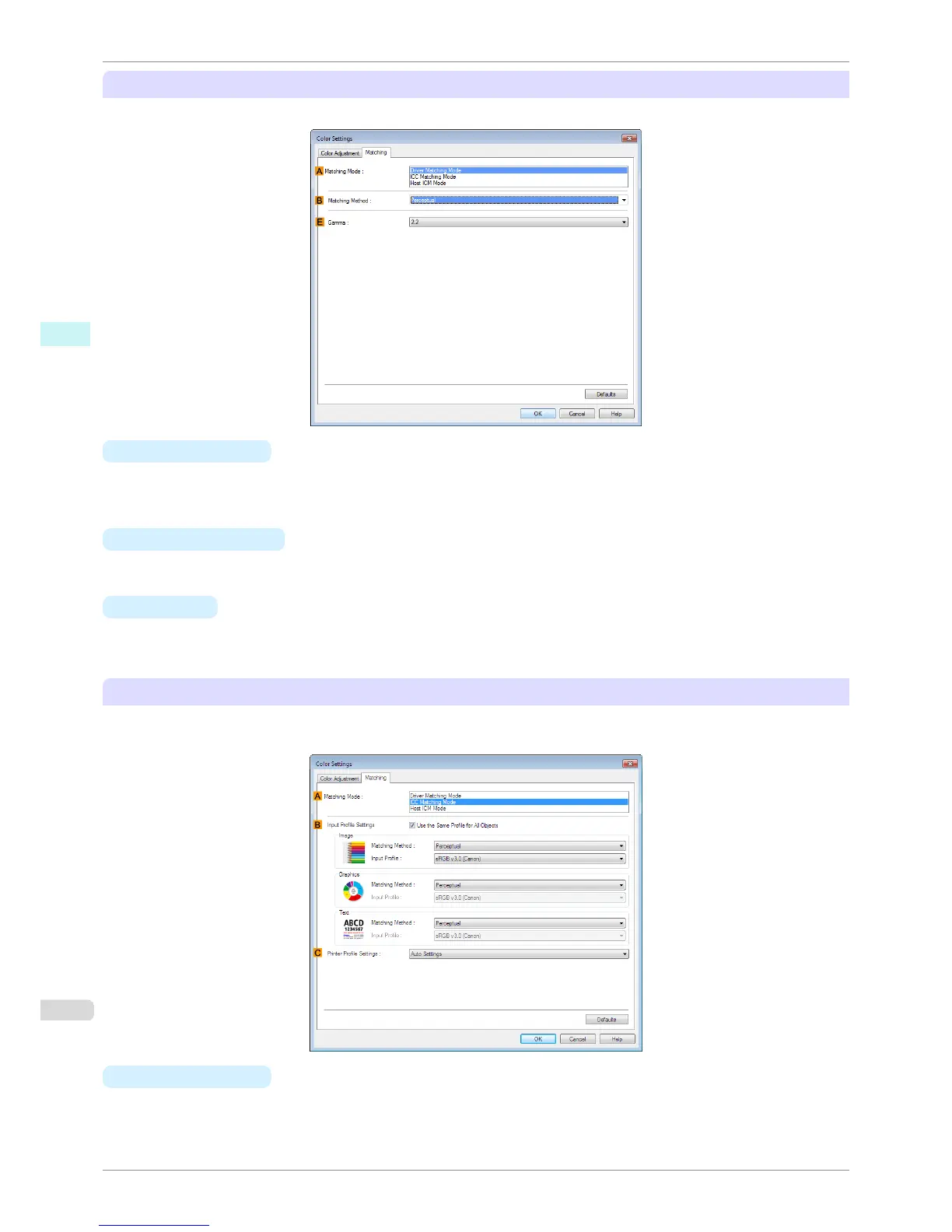 Page #158 background image