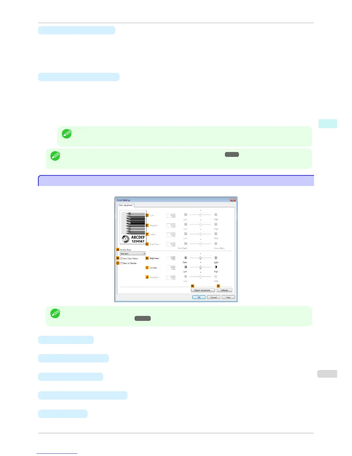 Page #159 background image