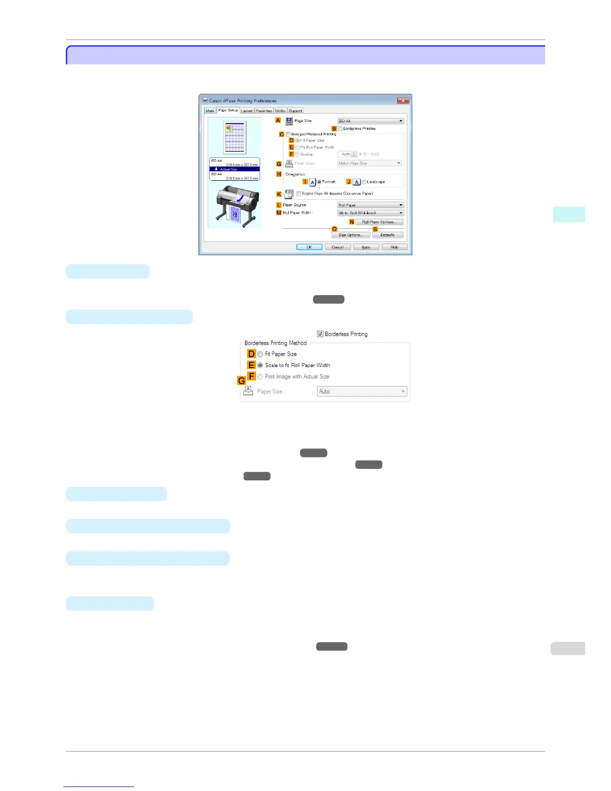 Page #161 background image
