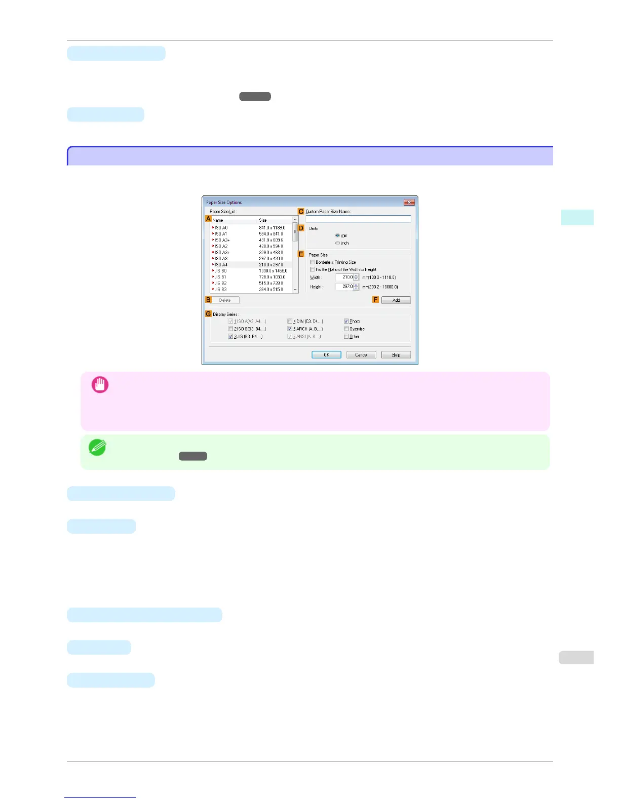 Page #163 background image
