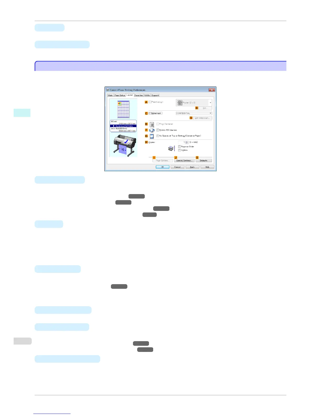 Page #164 background image