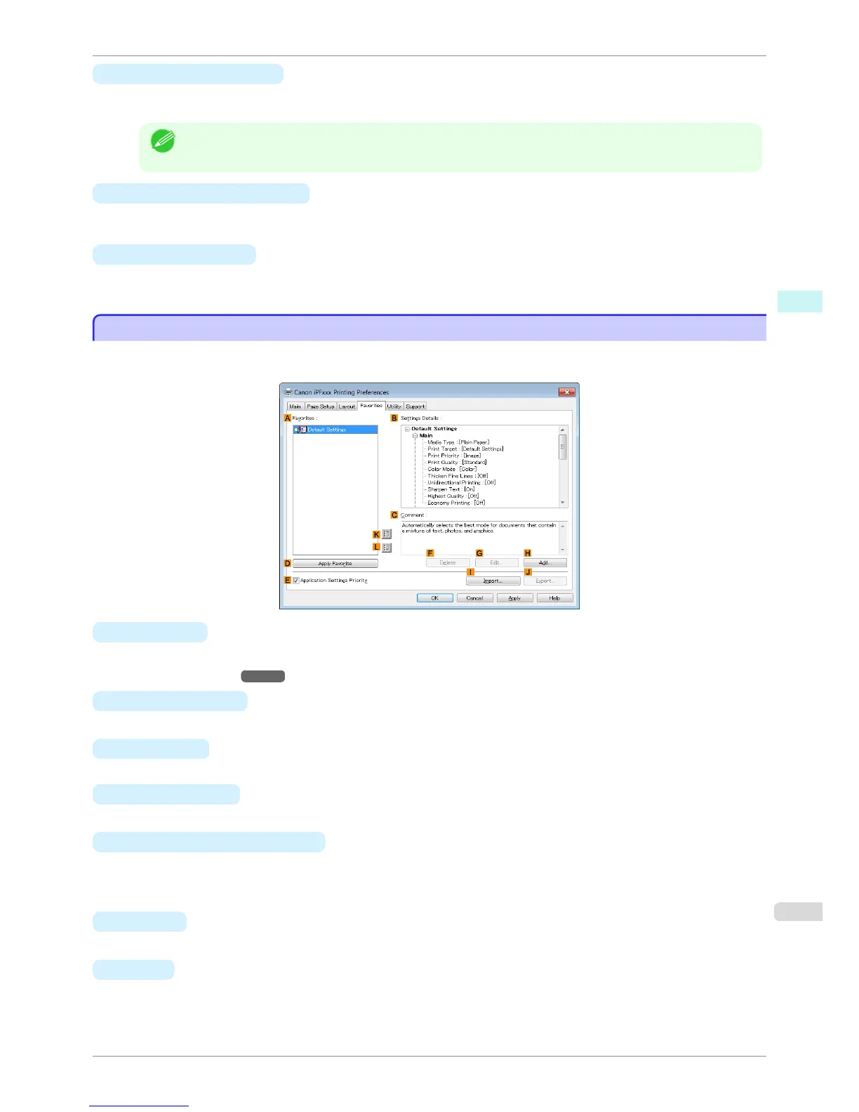Page #167 background image