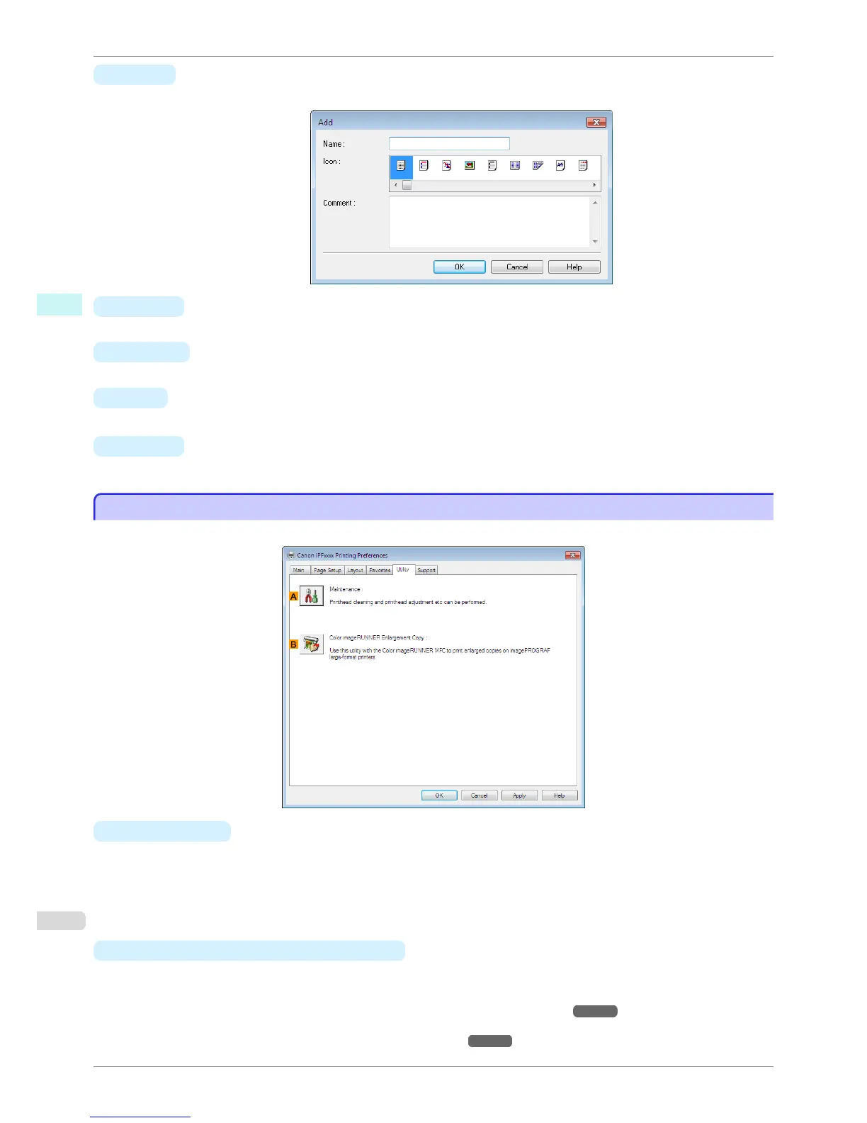 Page #168 background image