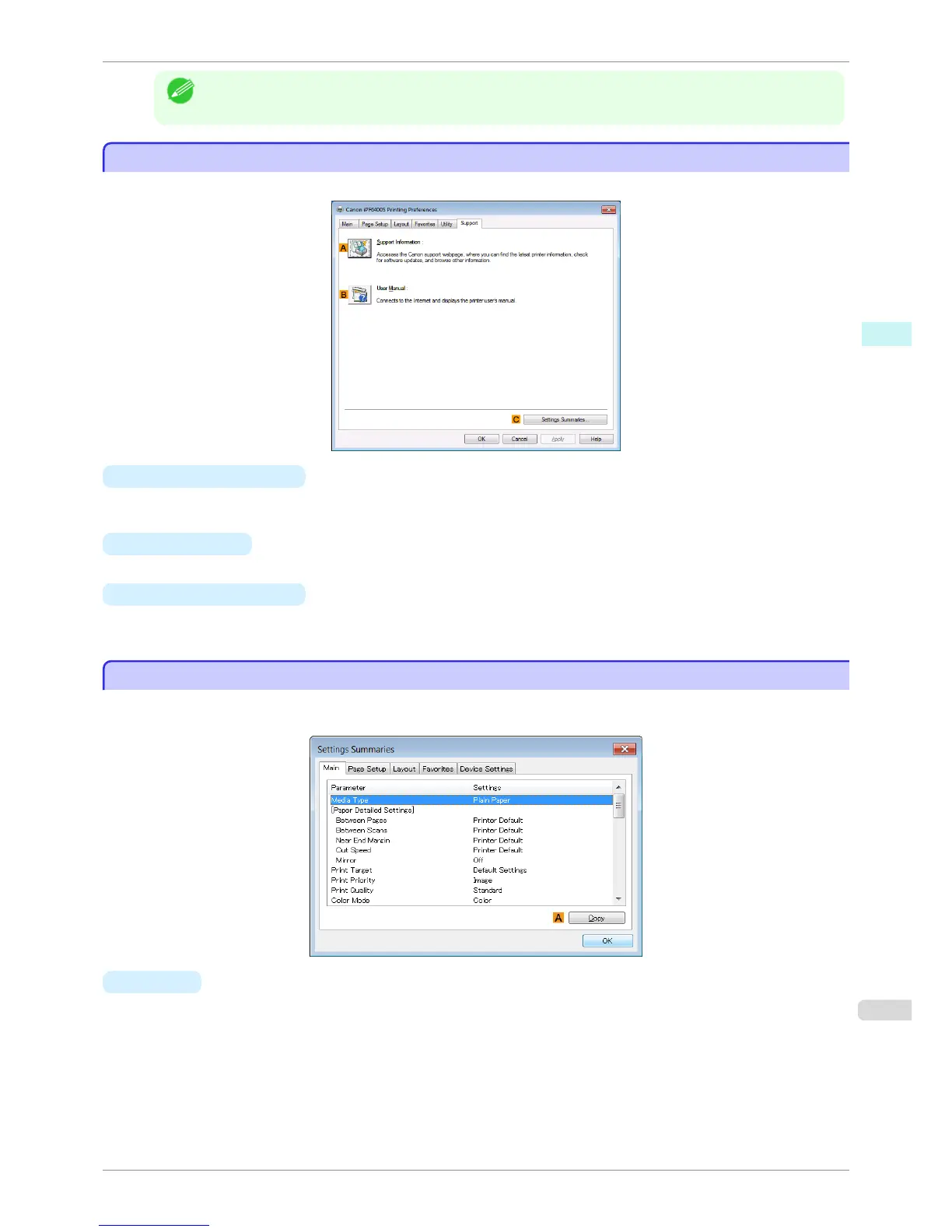 Page #169 background image