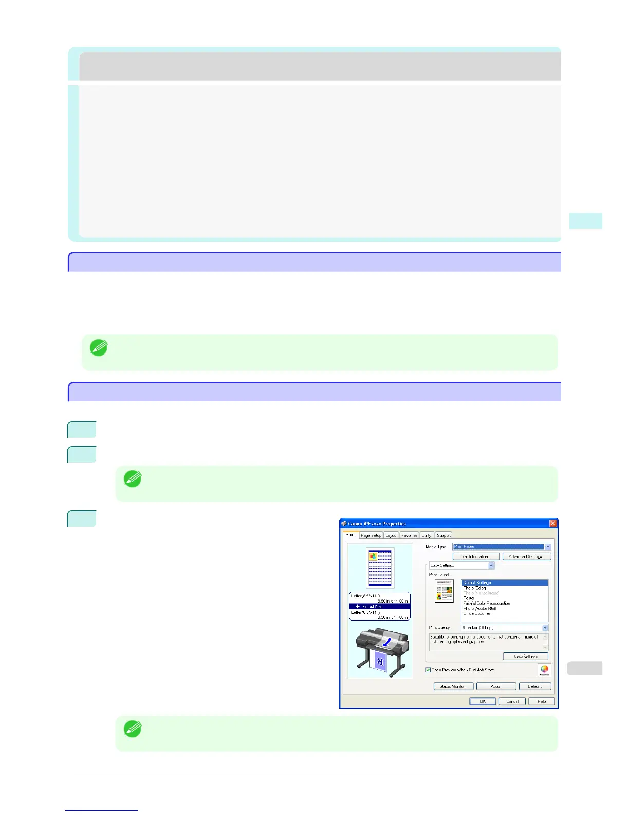Page #171 background image
