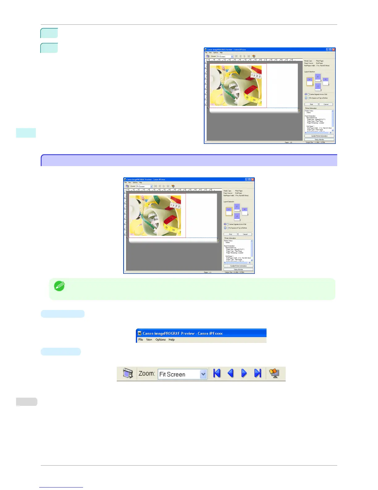 Page #172 background image