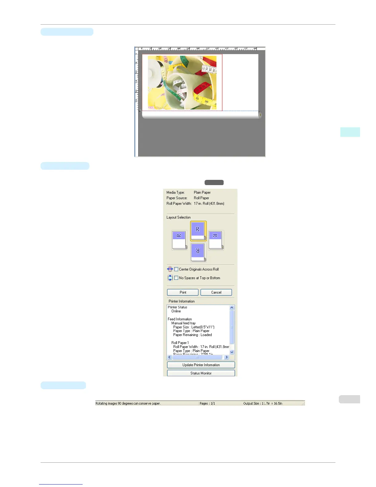 Page #173 background image