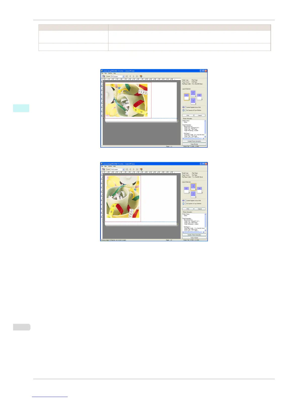 Page #176 background image