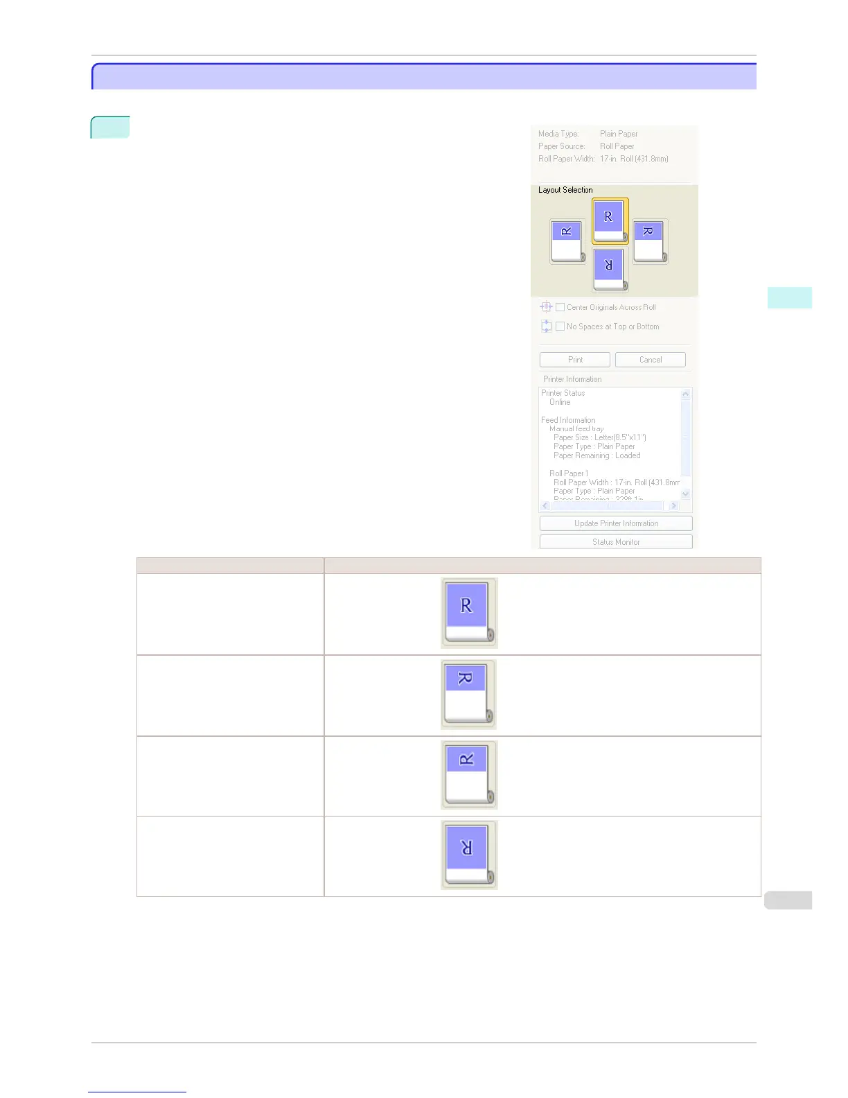 Page #177 background image