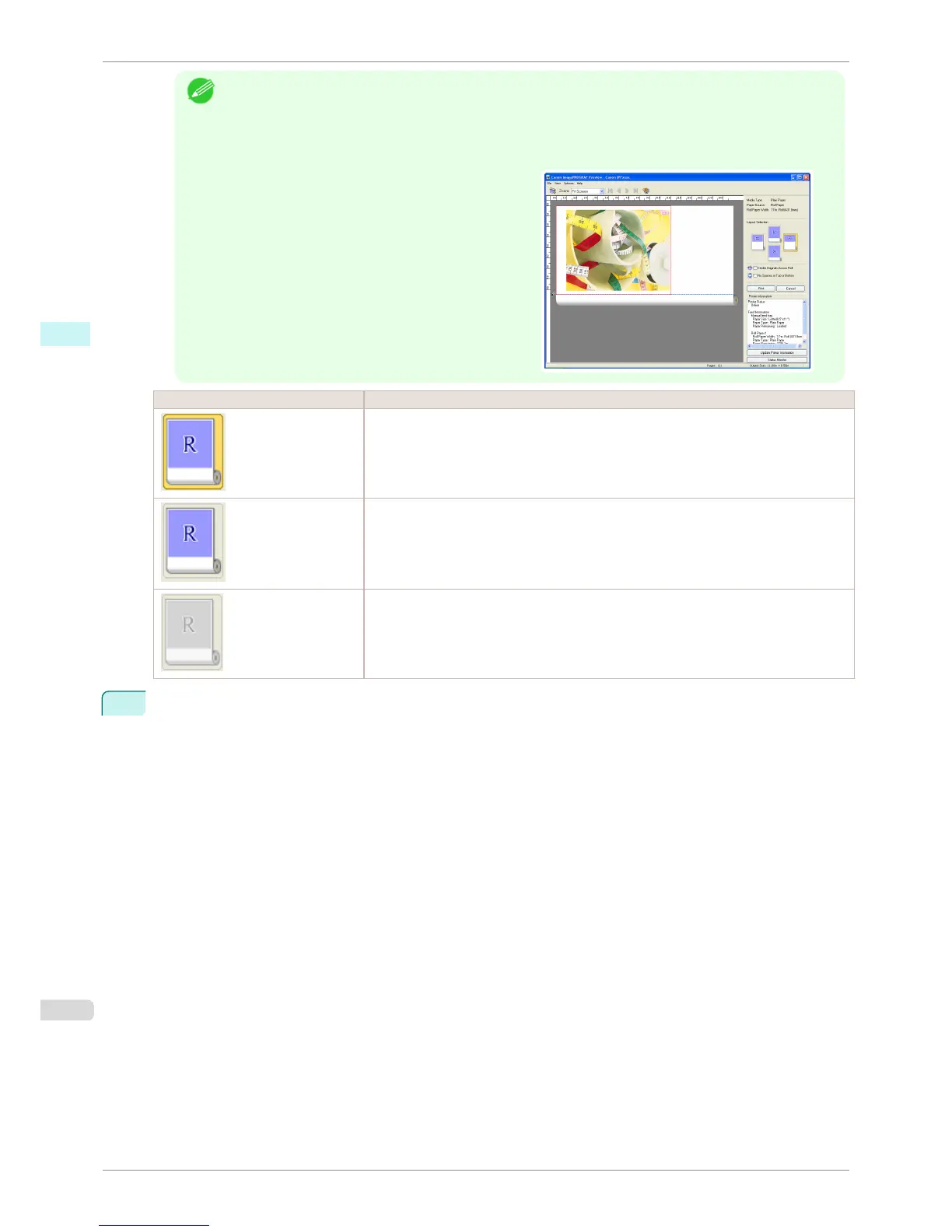 Page #178 background image