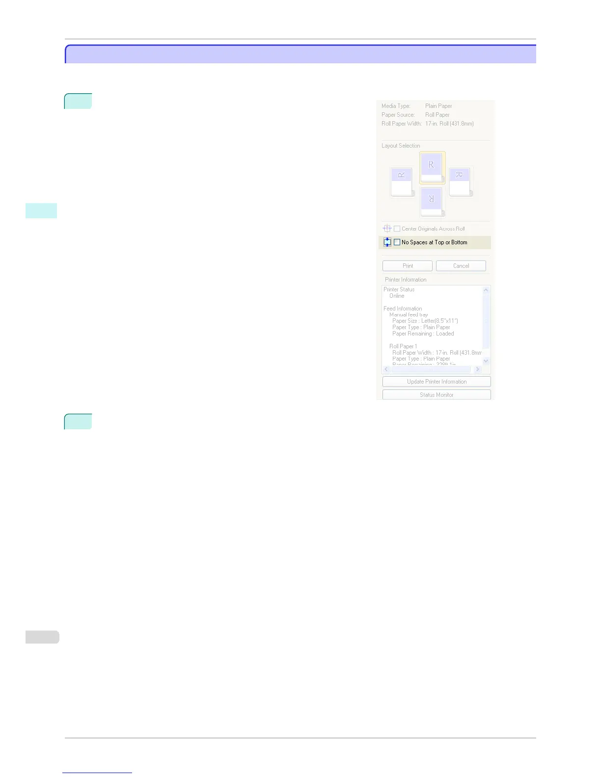 Page #180 background image