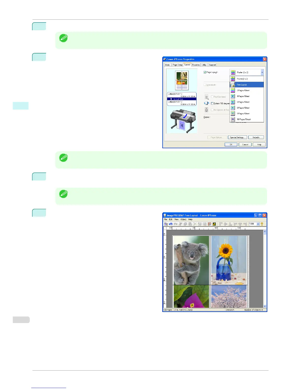 Page #182 background image