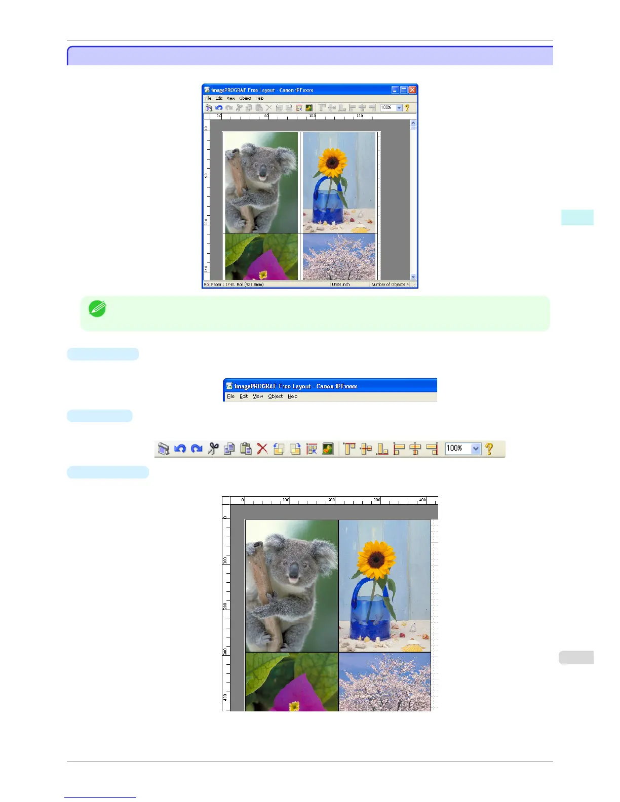 Page #183 background image