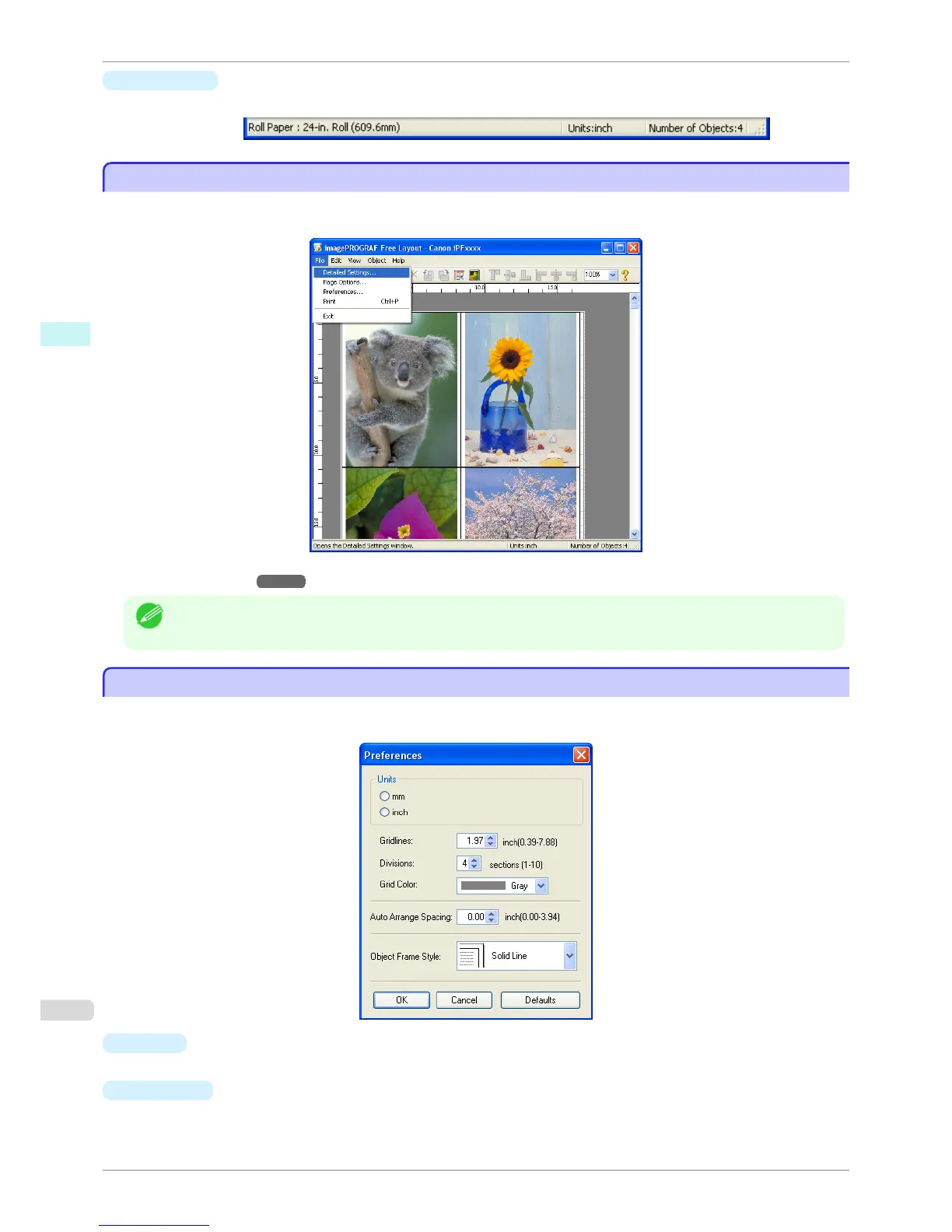 Page #184 background image