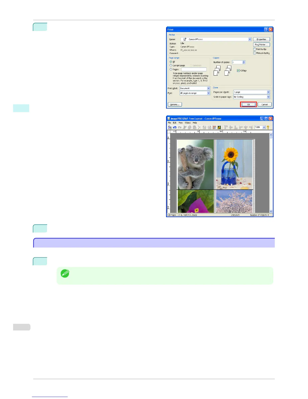 Page #190 background image