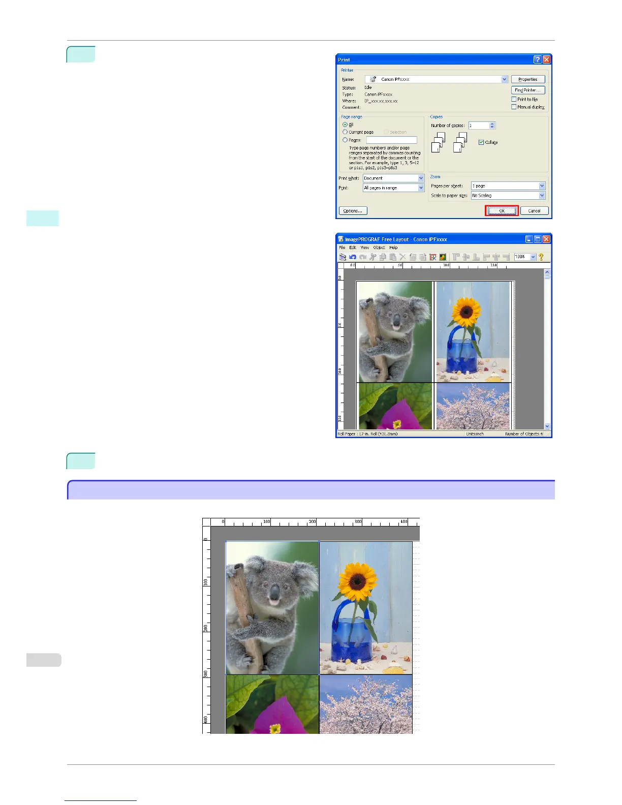 Page #192 background image