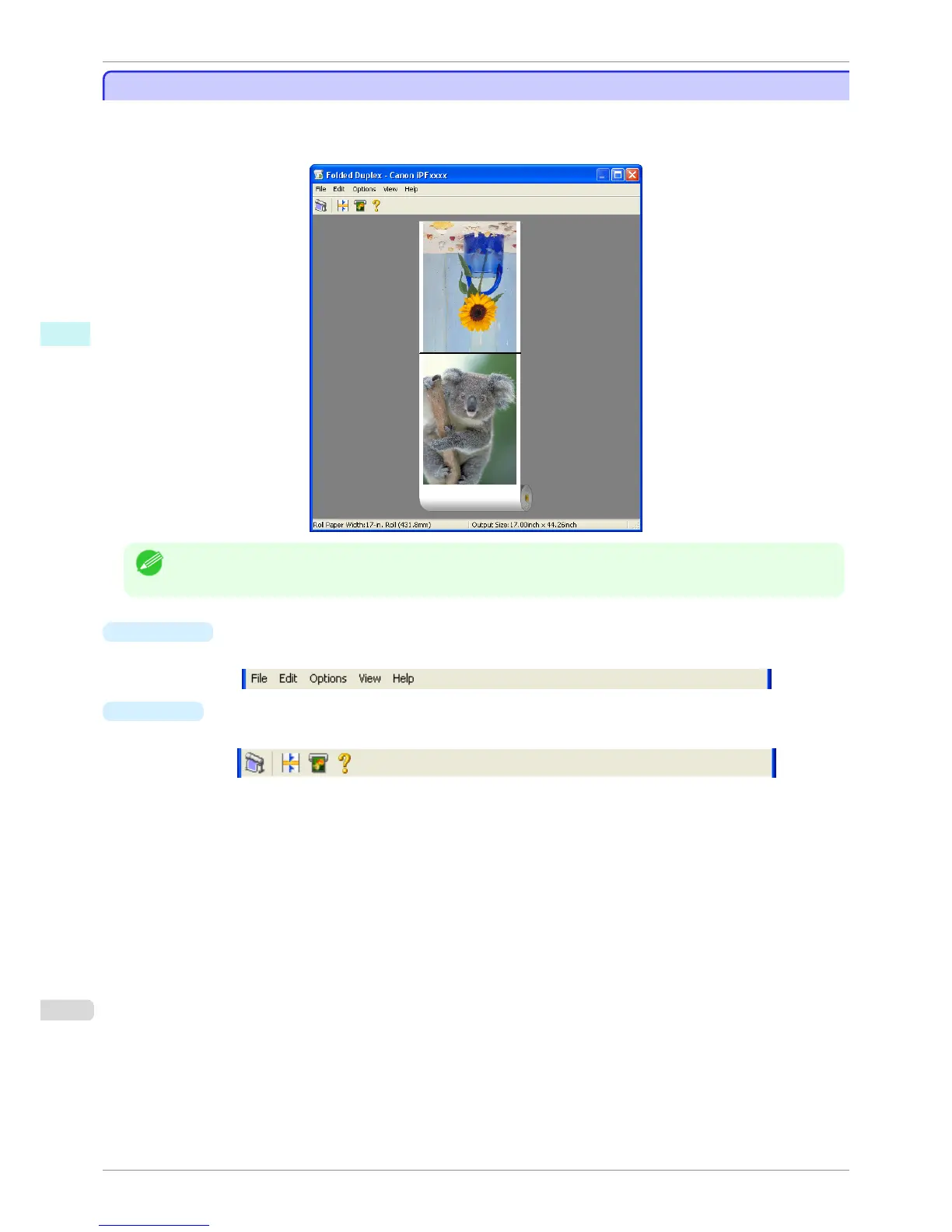Page #198 background image
