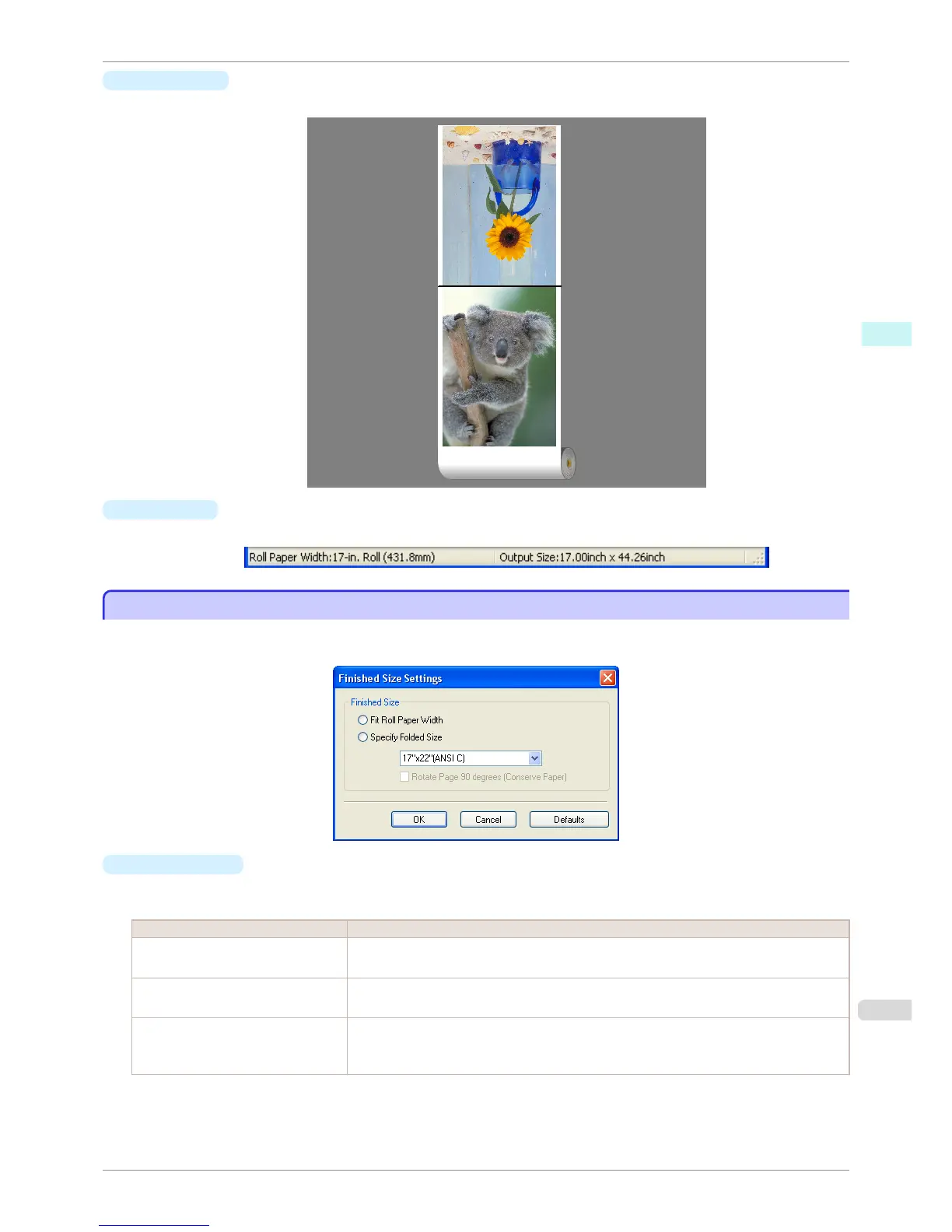 Page #199 background image