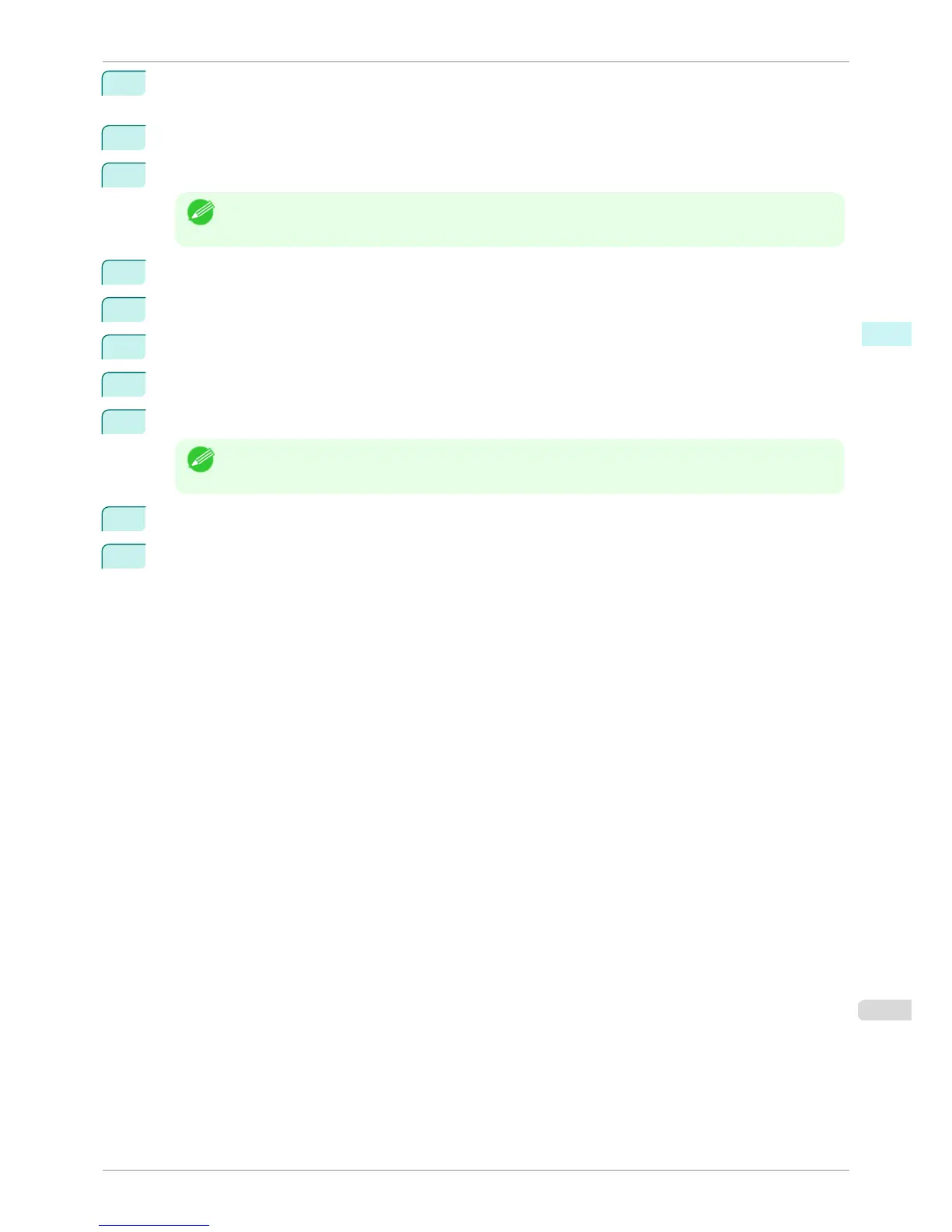 Page #201 background image