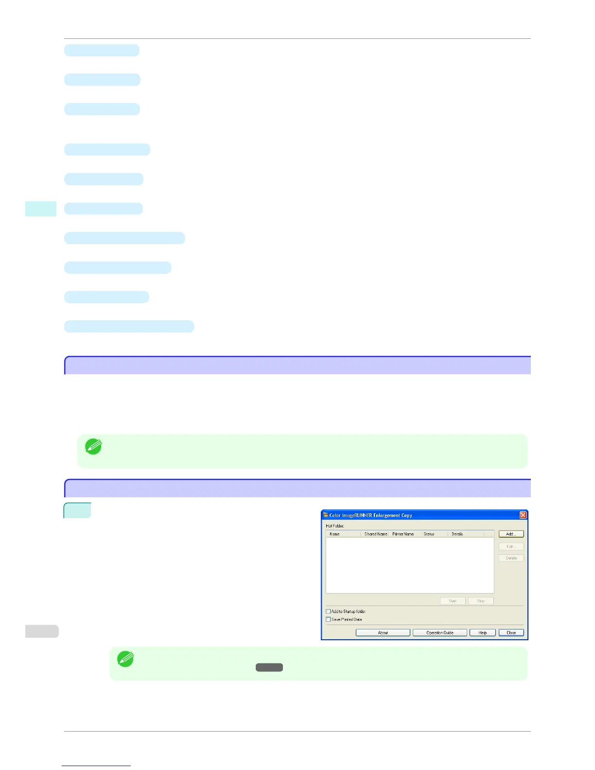 Page #204 background image