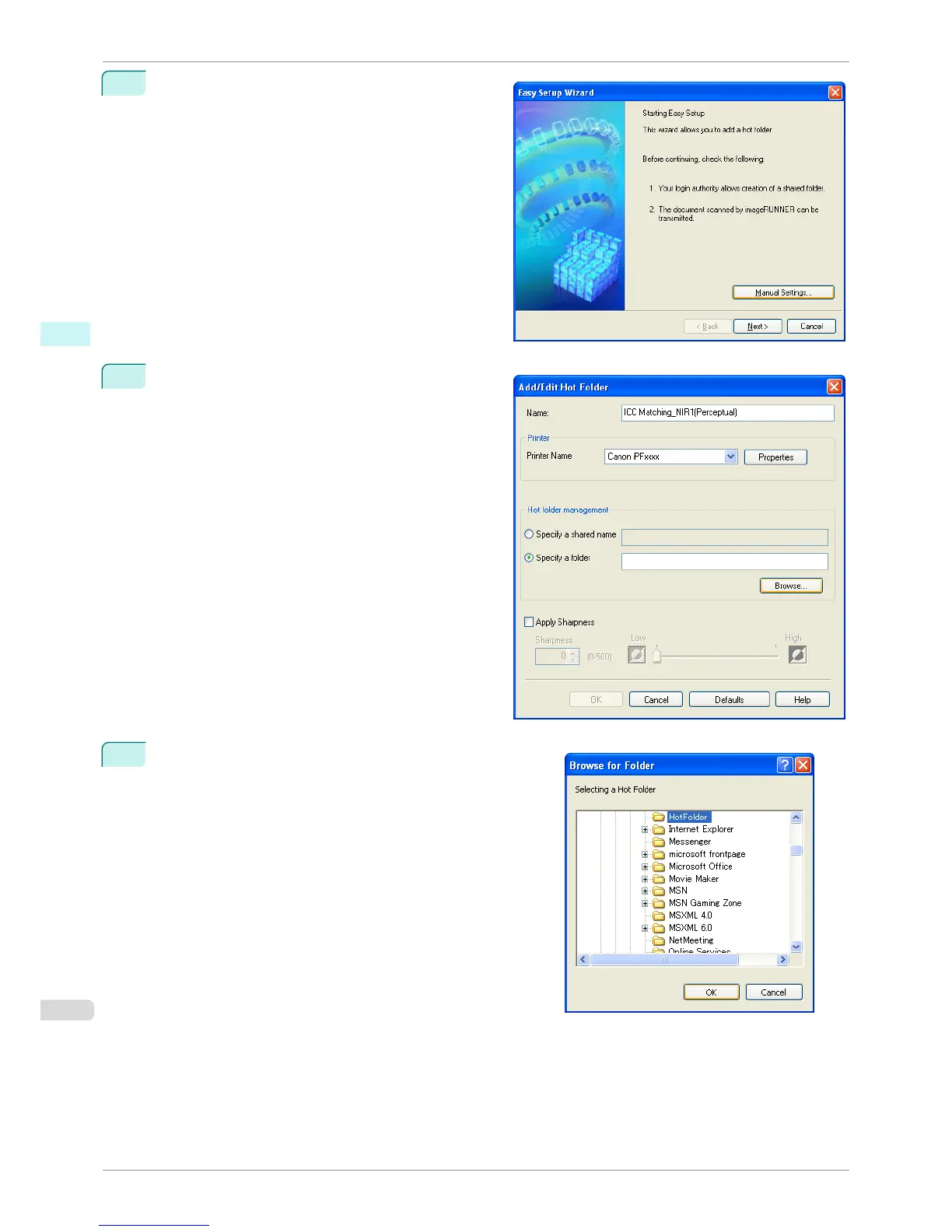 Page #208 background image