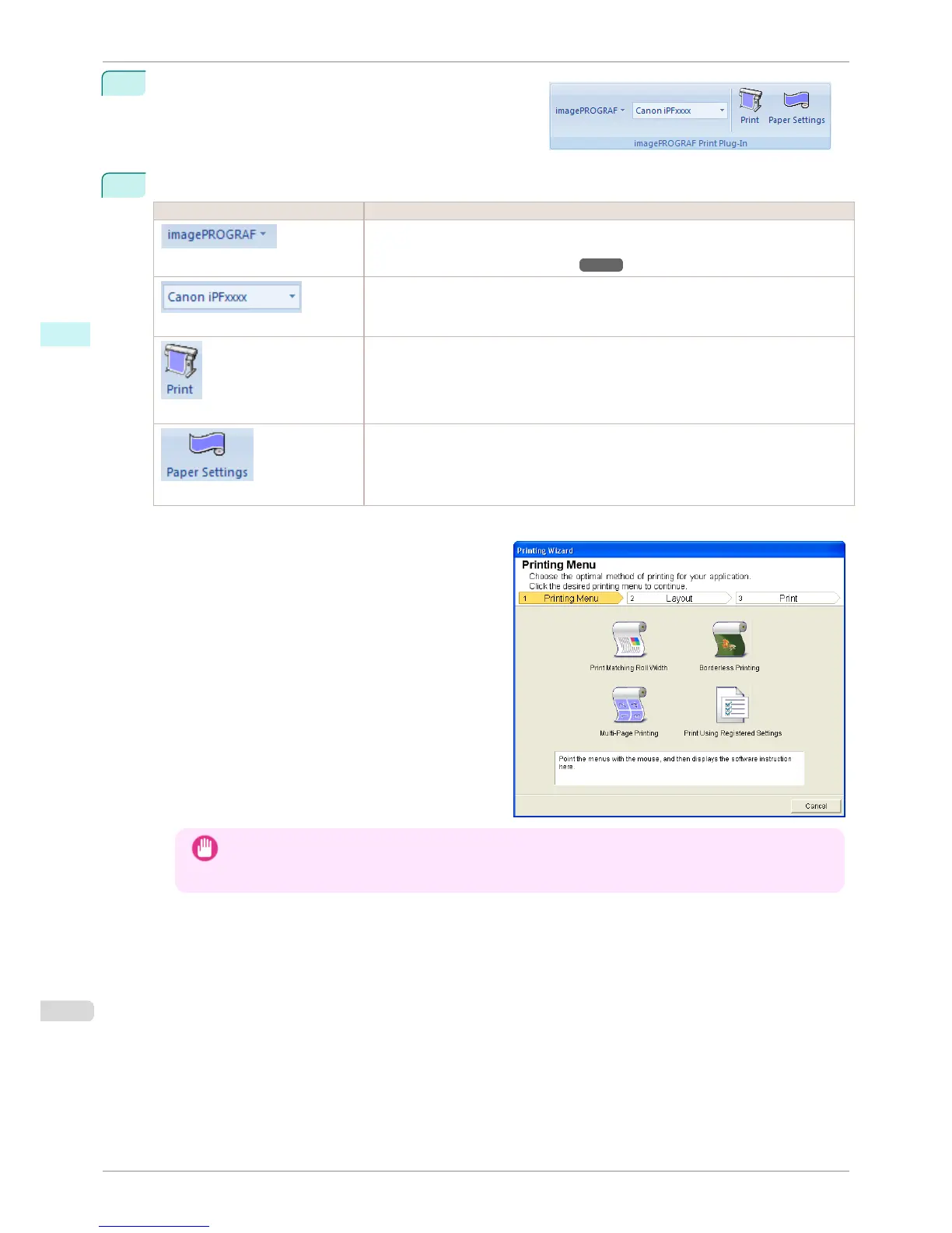 Page #218 background image