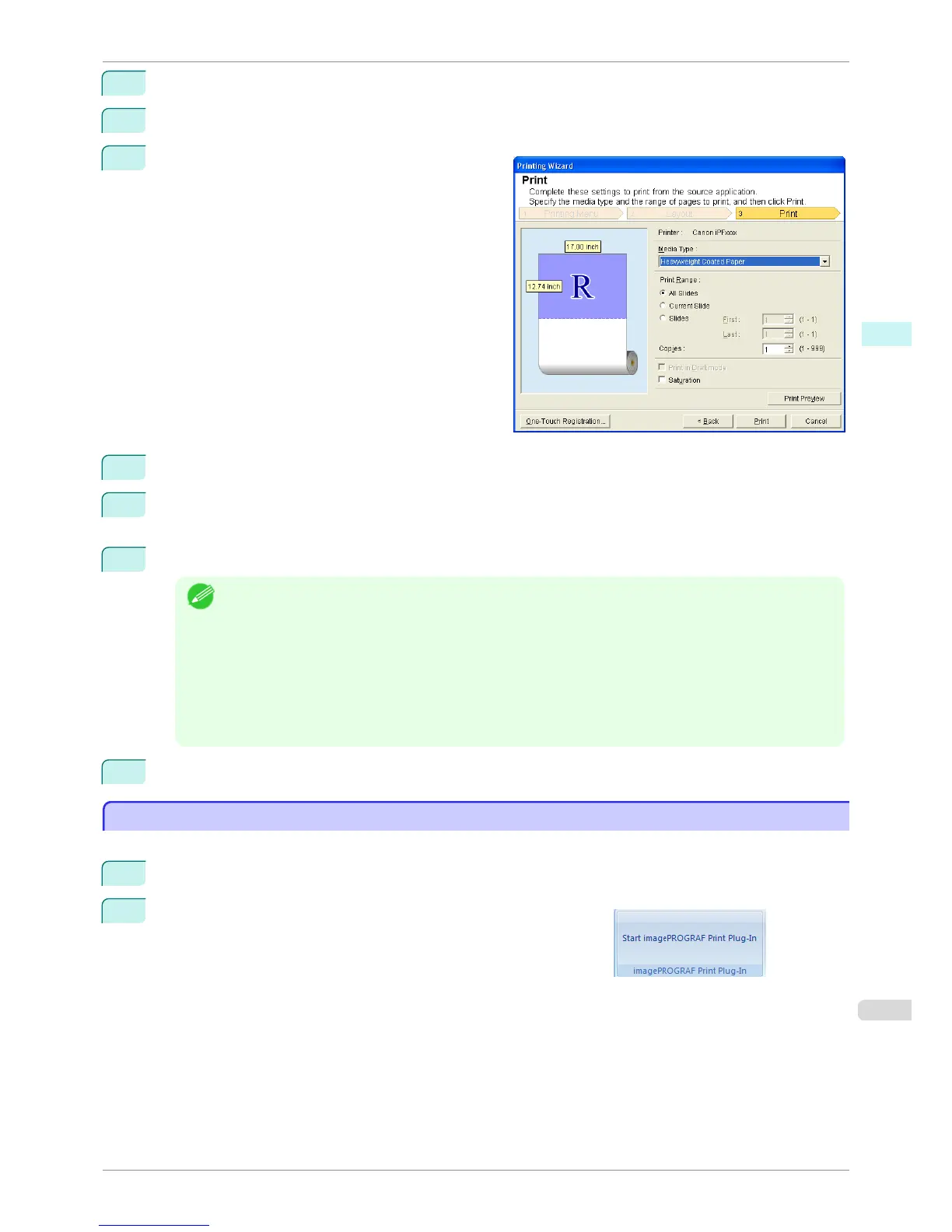 Page #233 background image