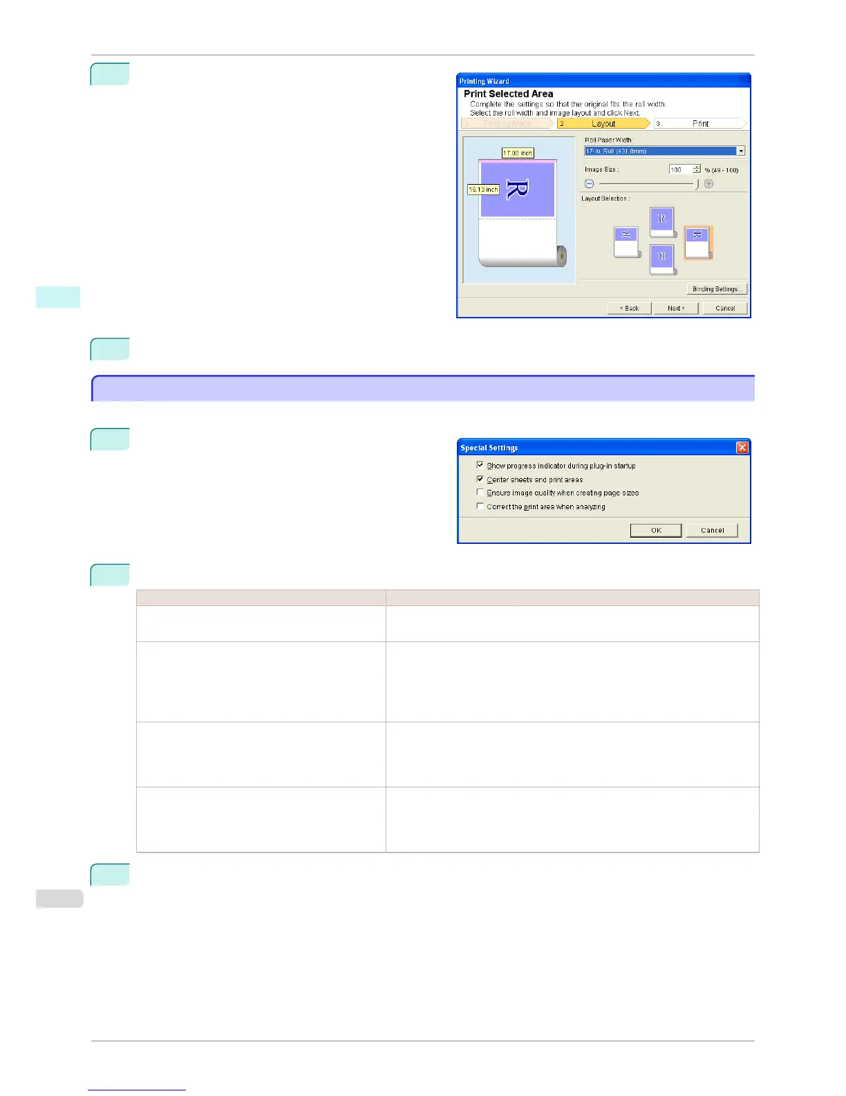 Page #246 background image