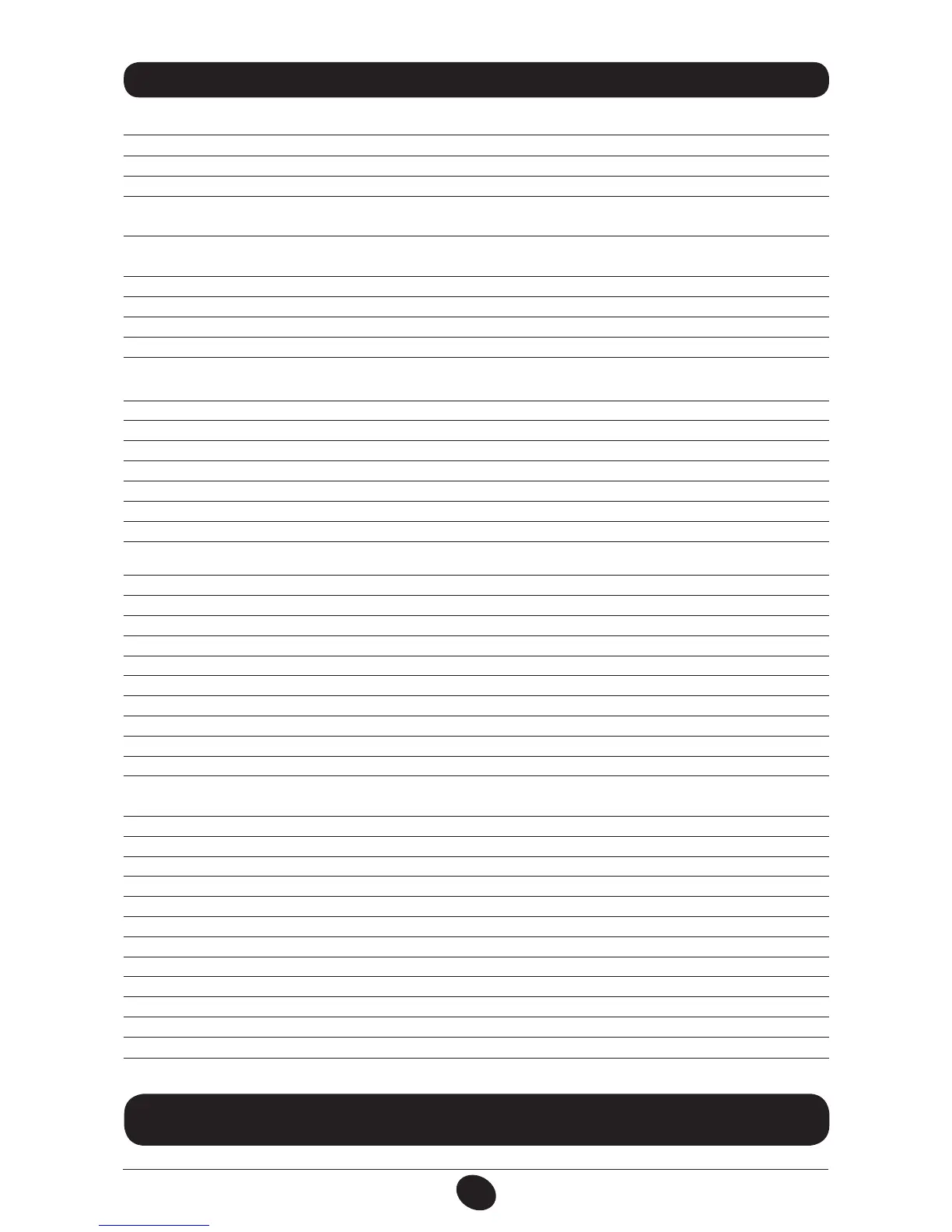 Page #26 background image