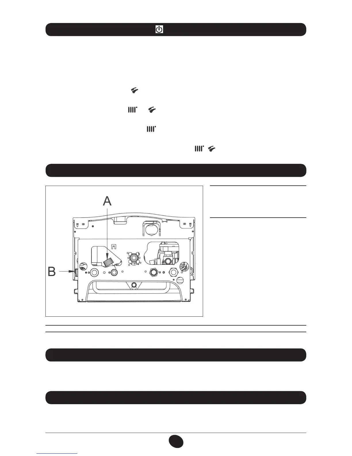 Page #30 background image