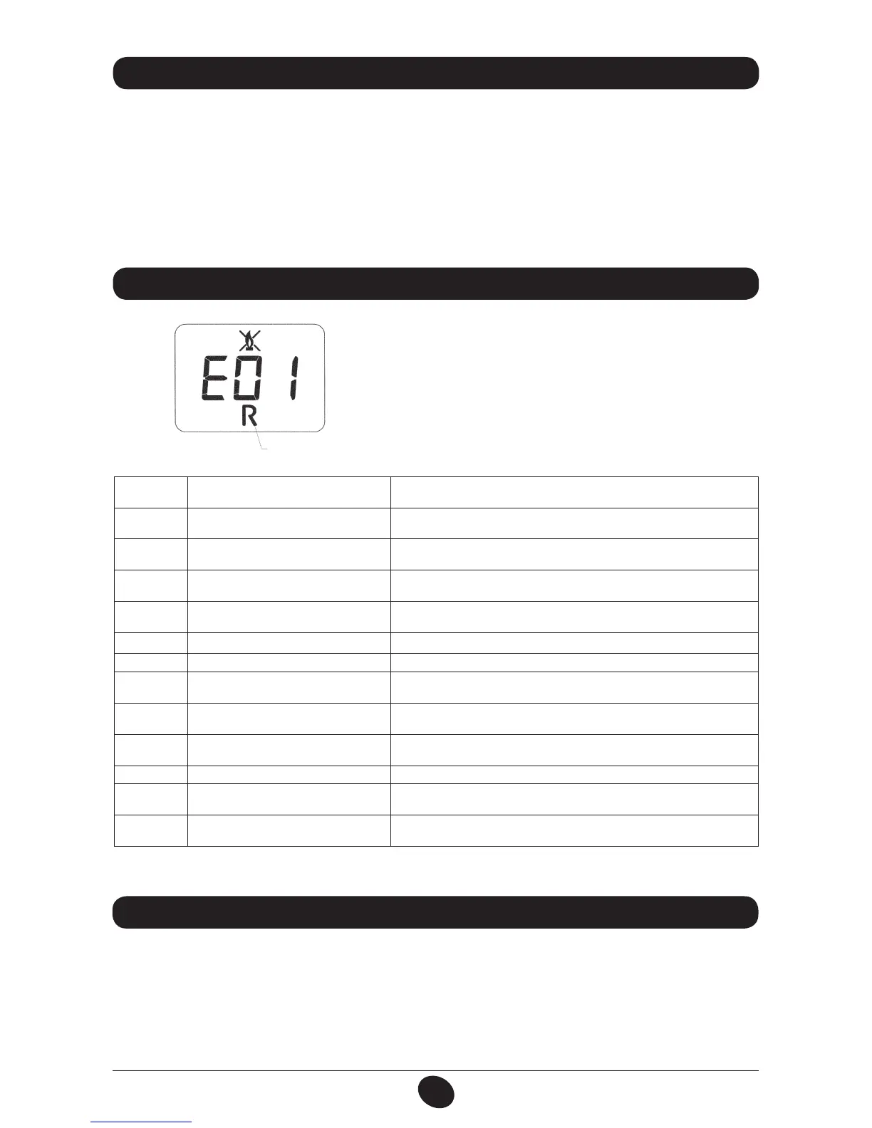 Page #31 background image
