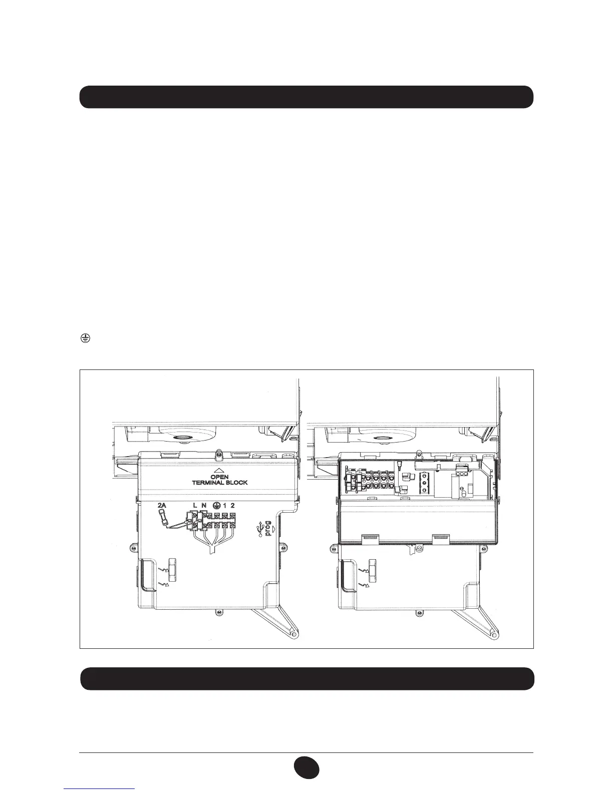 Page #38 background image