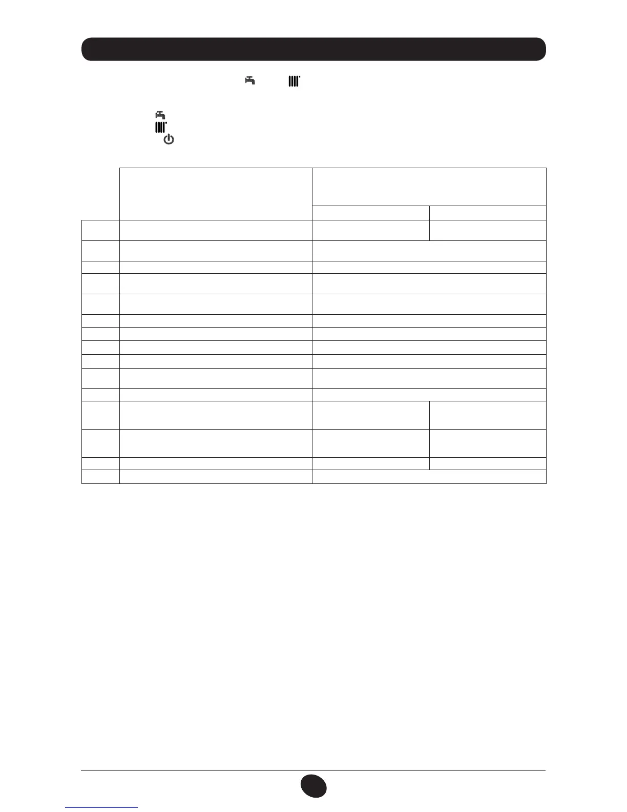 Page #42 background image