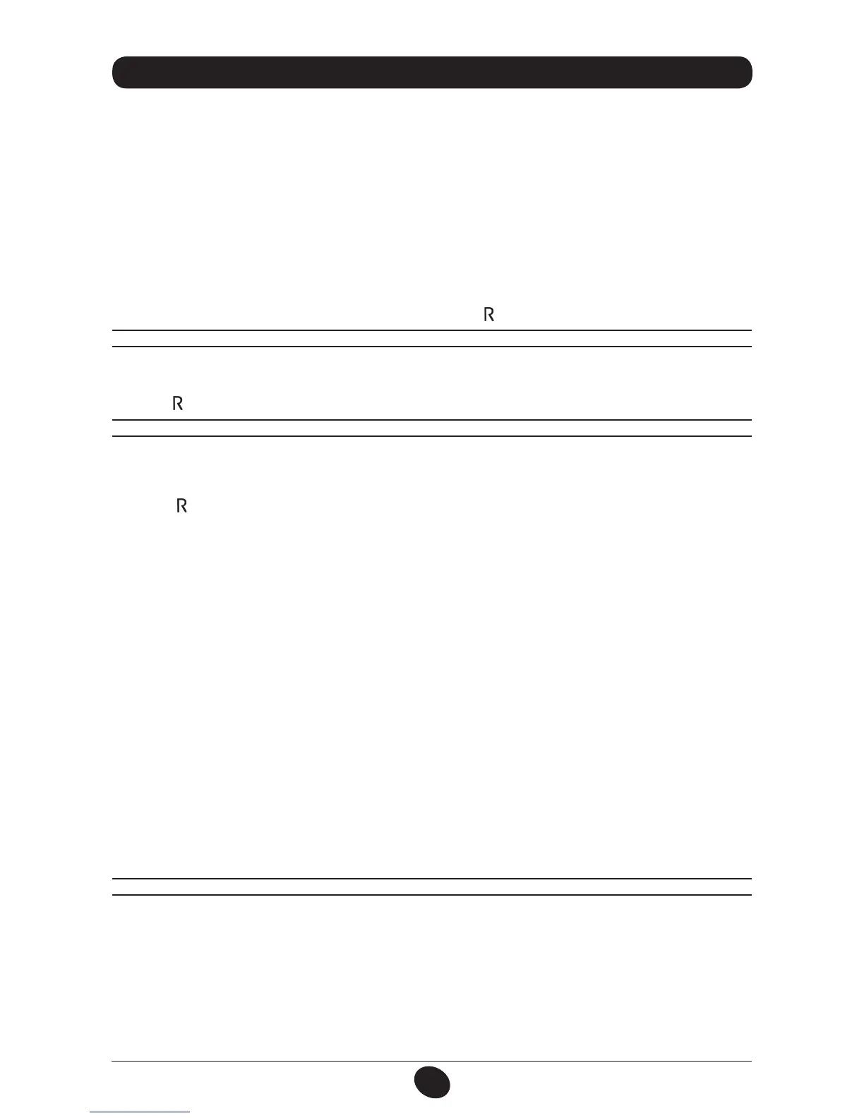 Page #43 background image