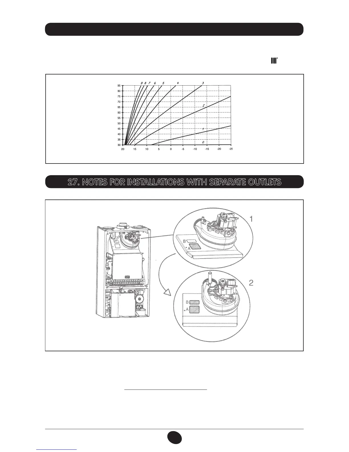 Page #45 background image